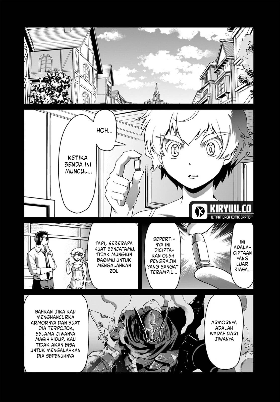 Chapter 52 - halaman 8