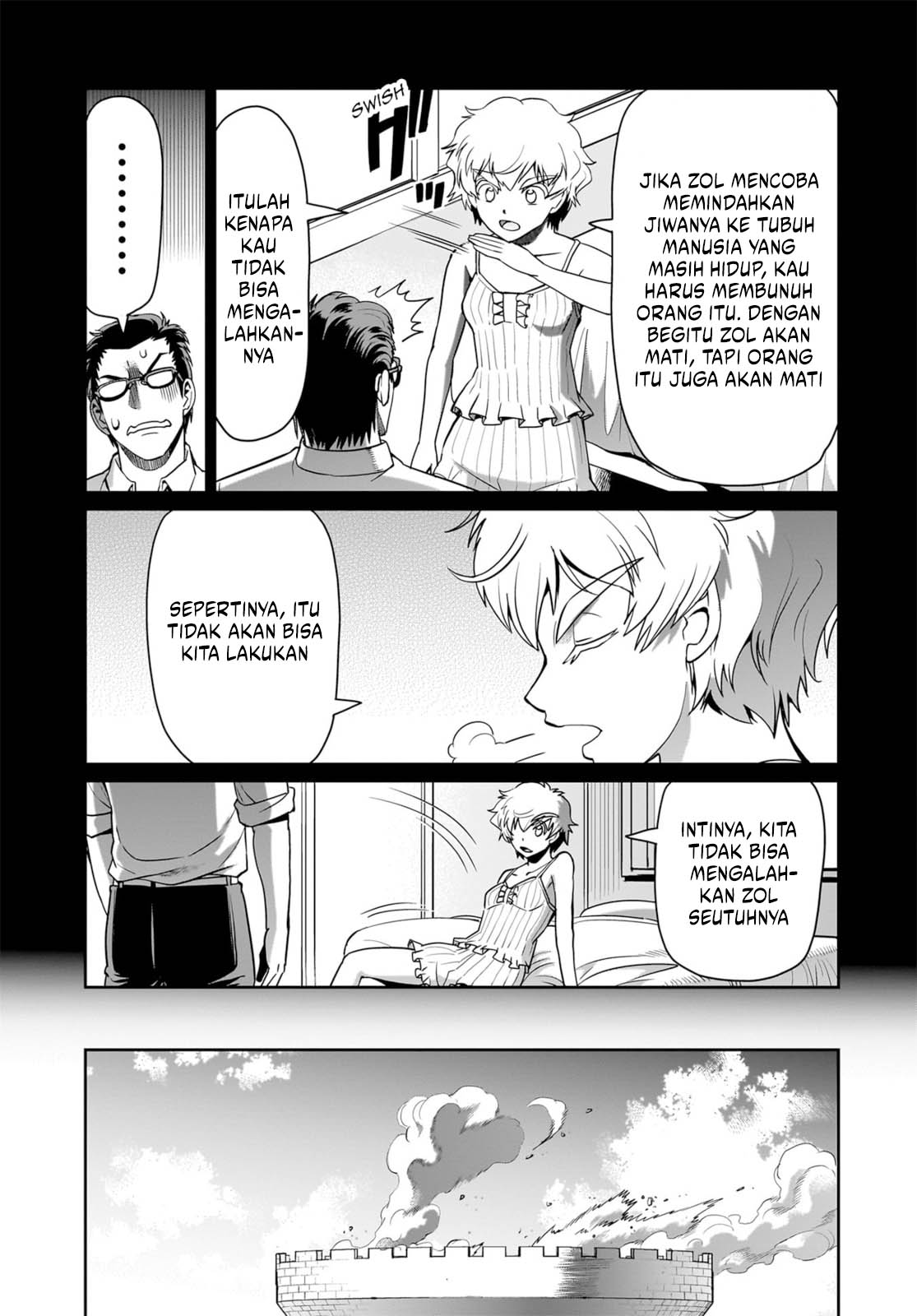 Chapter 52 - halaman 9