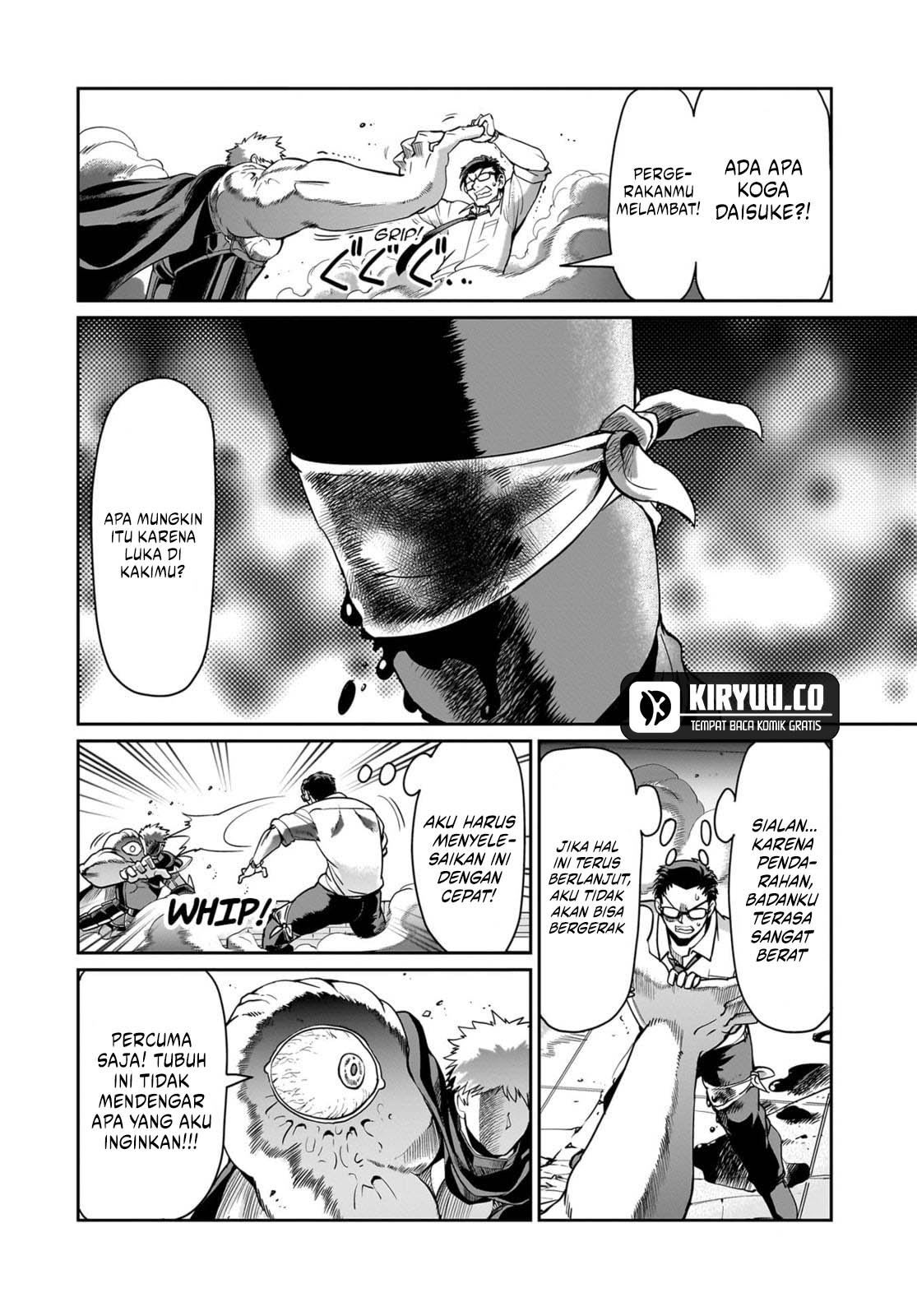 Chapter 52 - halaman 10