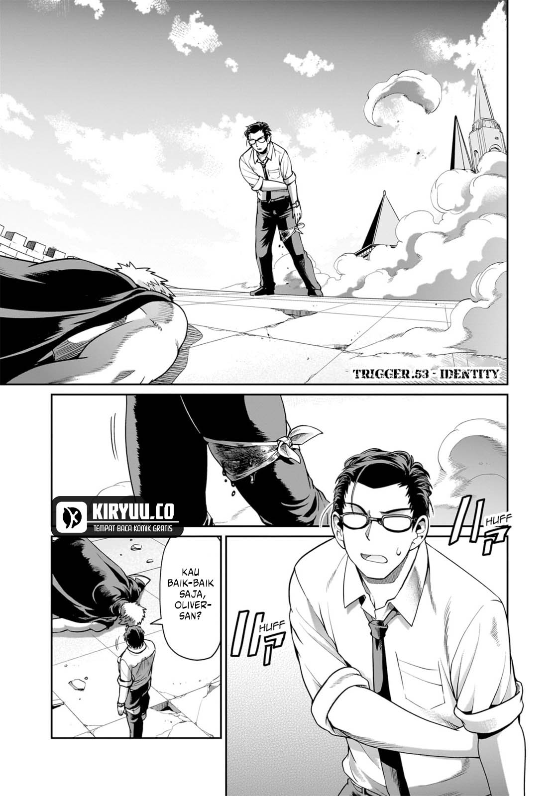 Chapter 53 - halaman 2