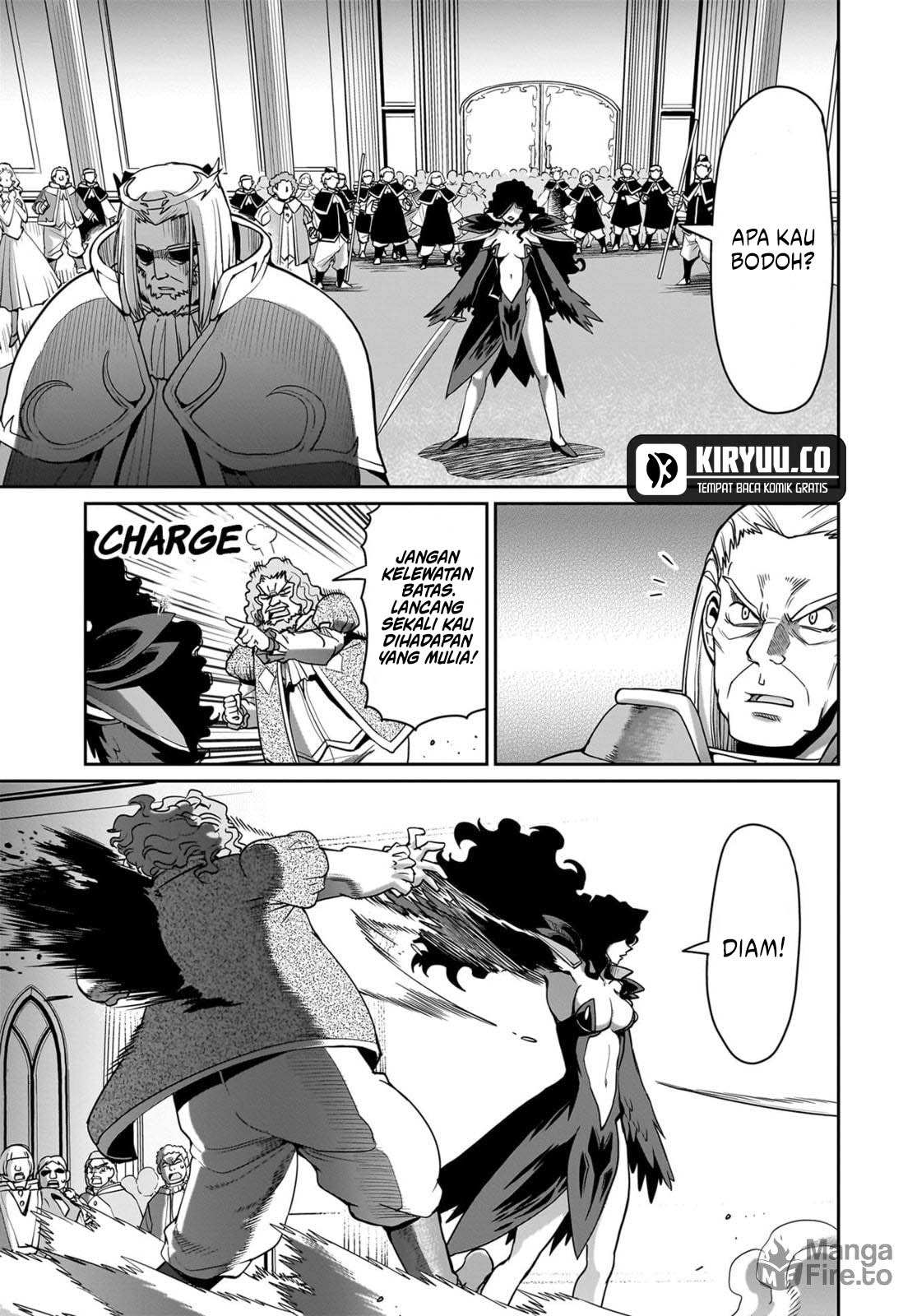 Chapter 53 - halaman 12