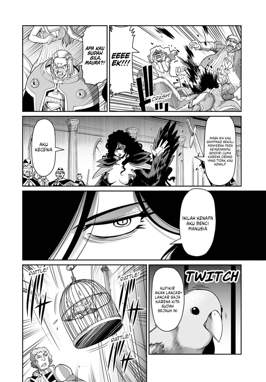 Chapter 53 - halaman 13