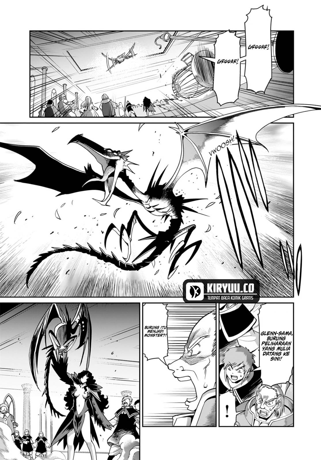 Chapter 53 - halaman 14