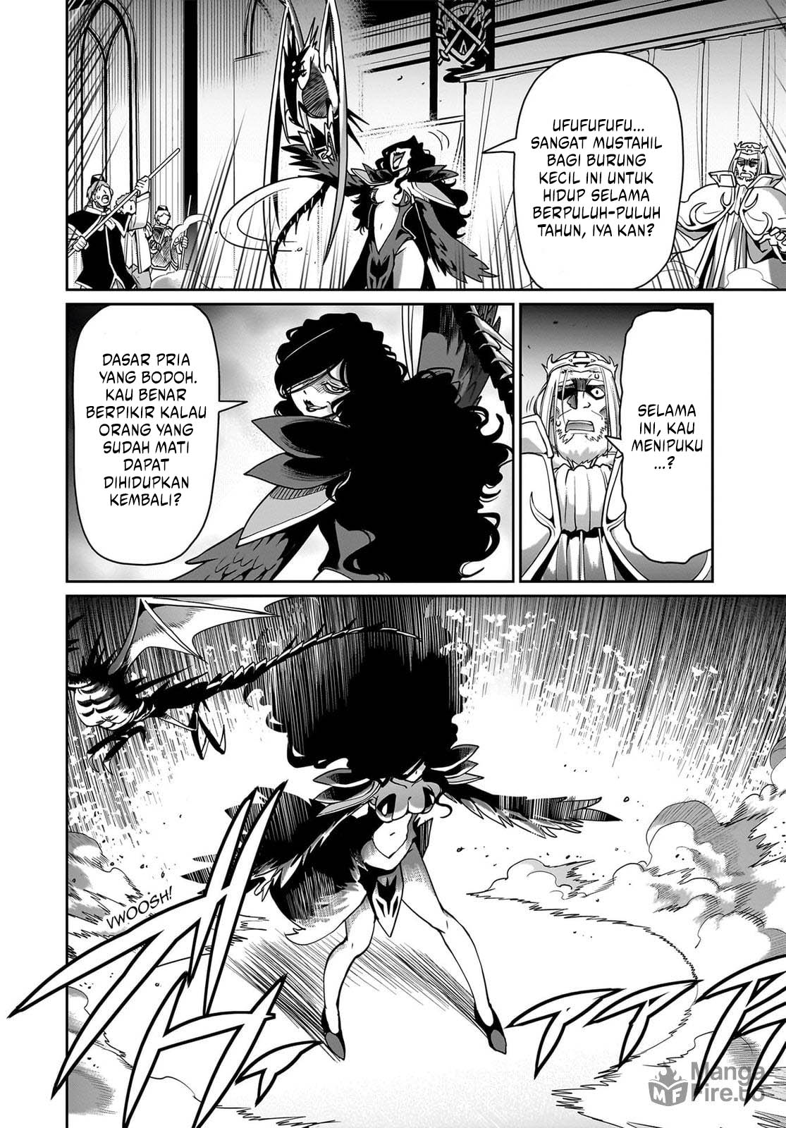 Chapter 53 - halaman 15