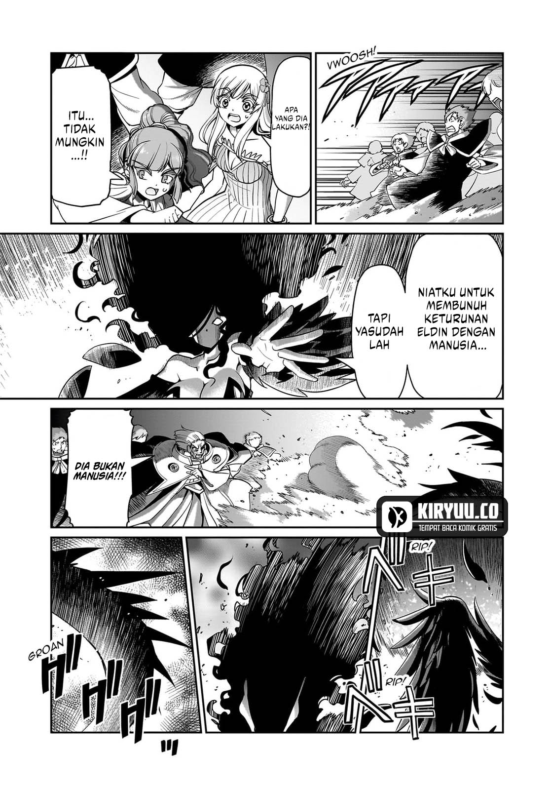 Chapter 53 - halaman 16