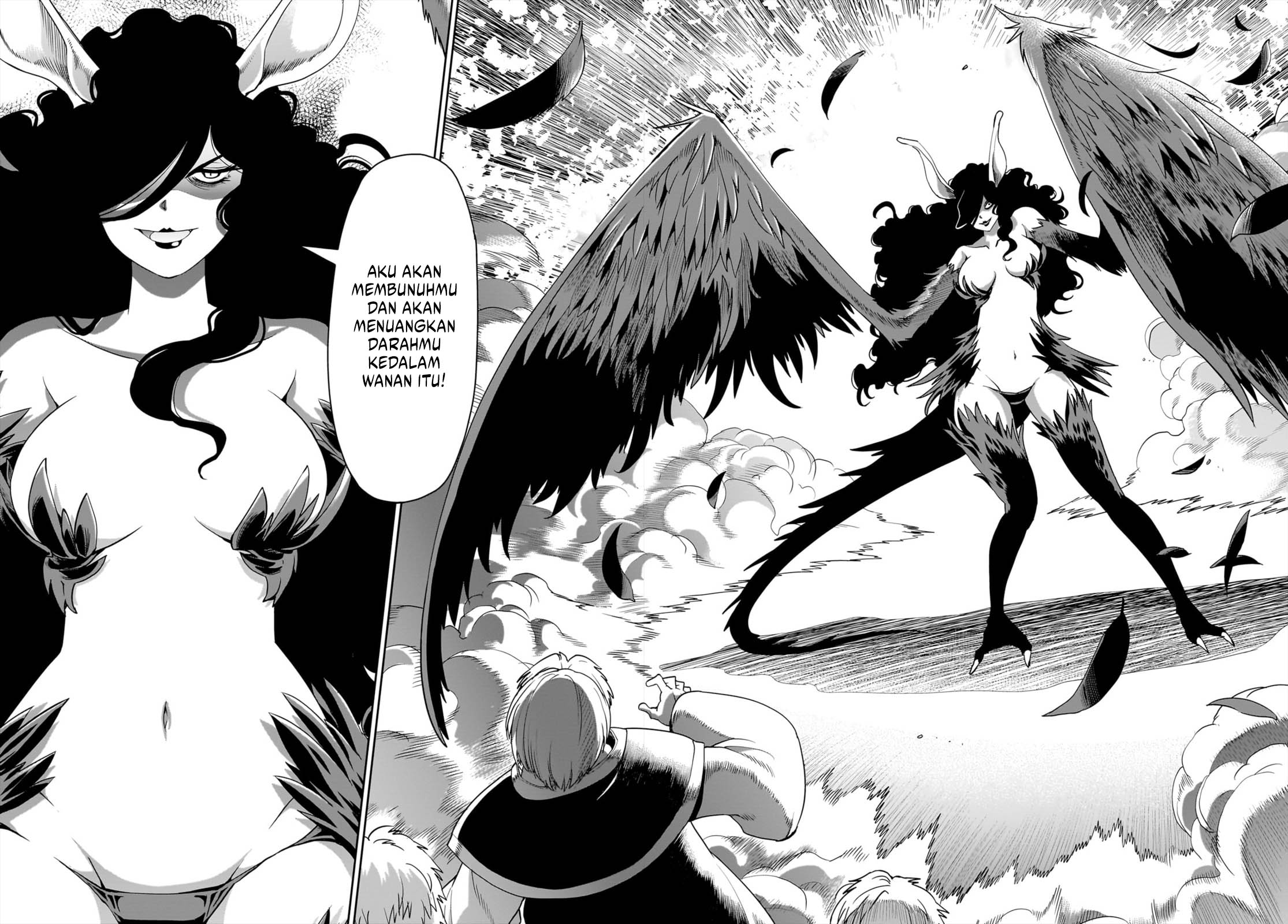 Chapter 53 - halaman 17