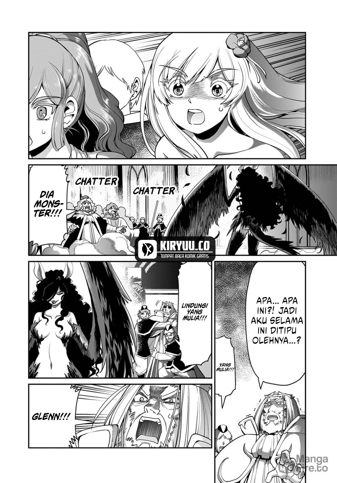 Chapter 53 - halaman 18