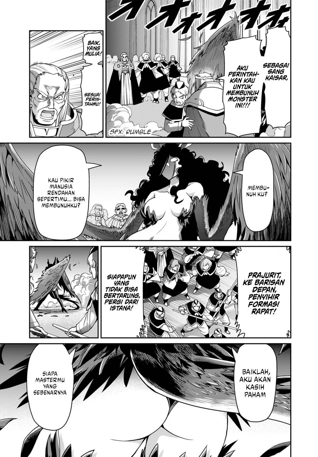 Chapter 53 - halaman 19
