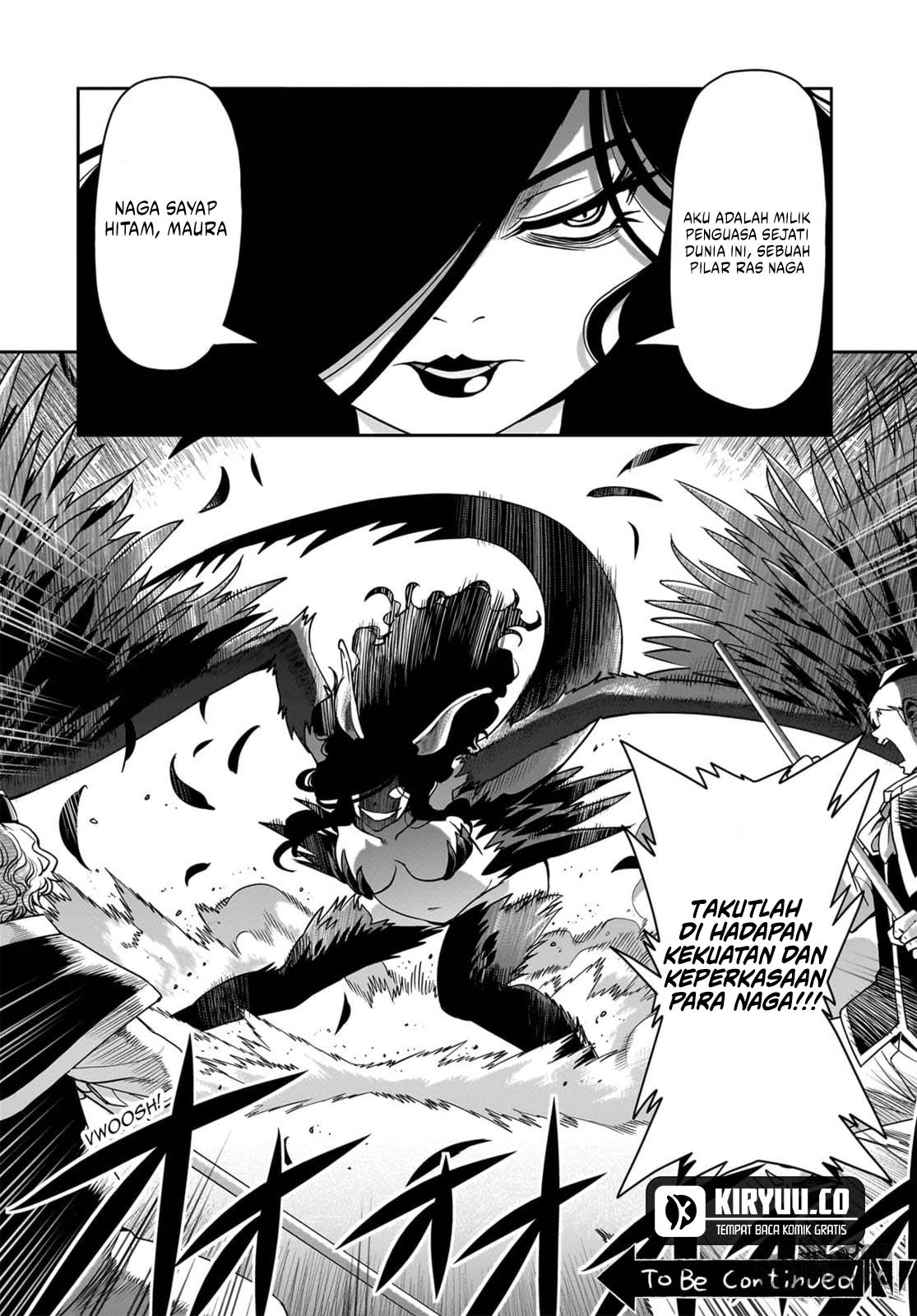 Chapter 53 - halaman 20