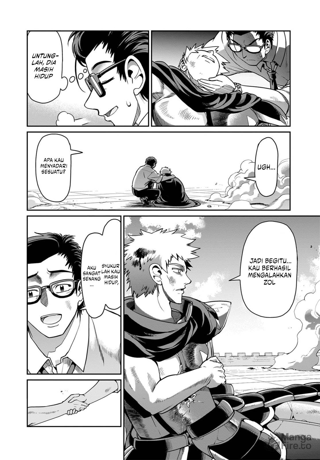 Chapter 53 - halaman 3