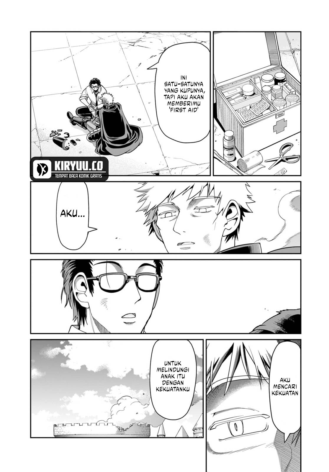 Chapter 53 - halaman 4
