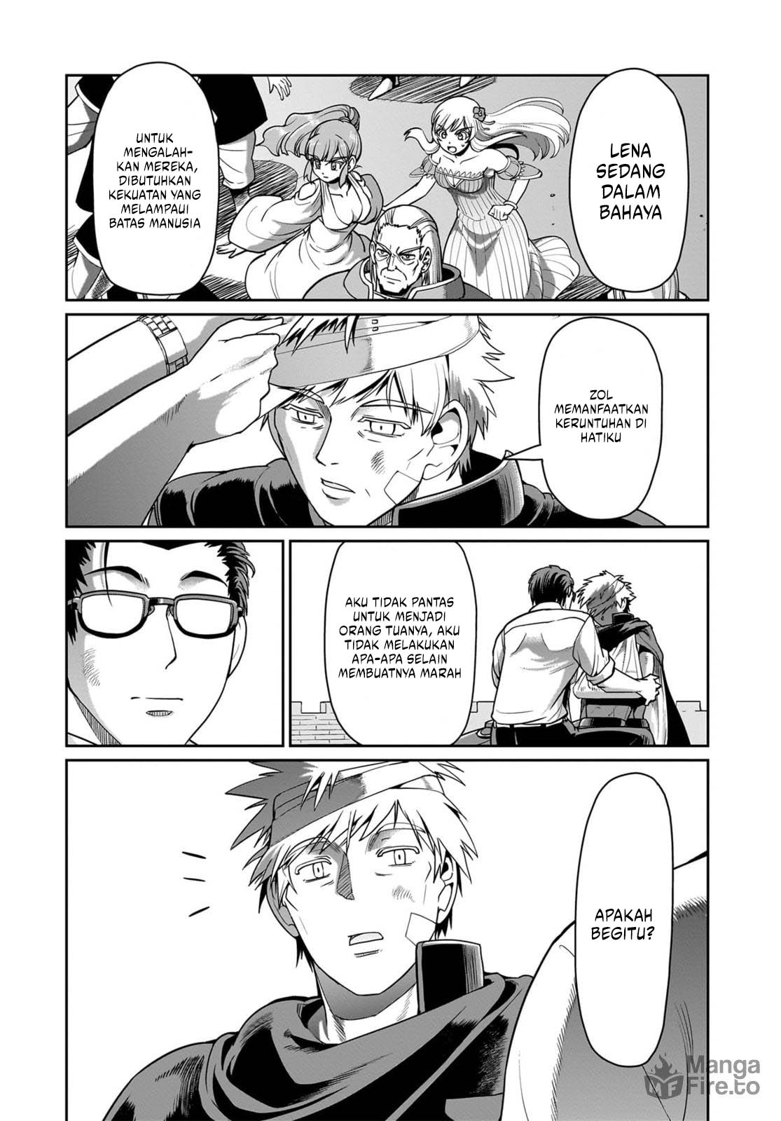 Chapter 53 - halaman 5