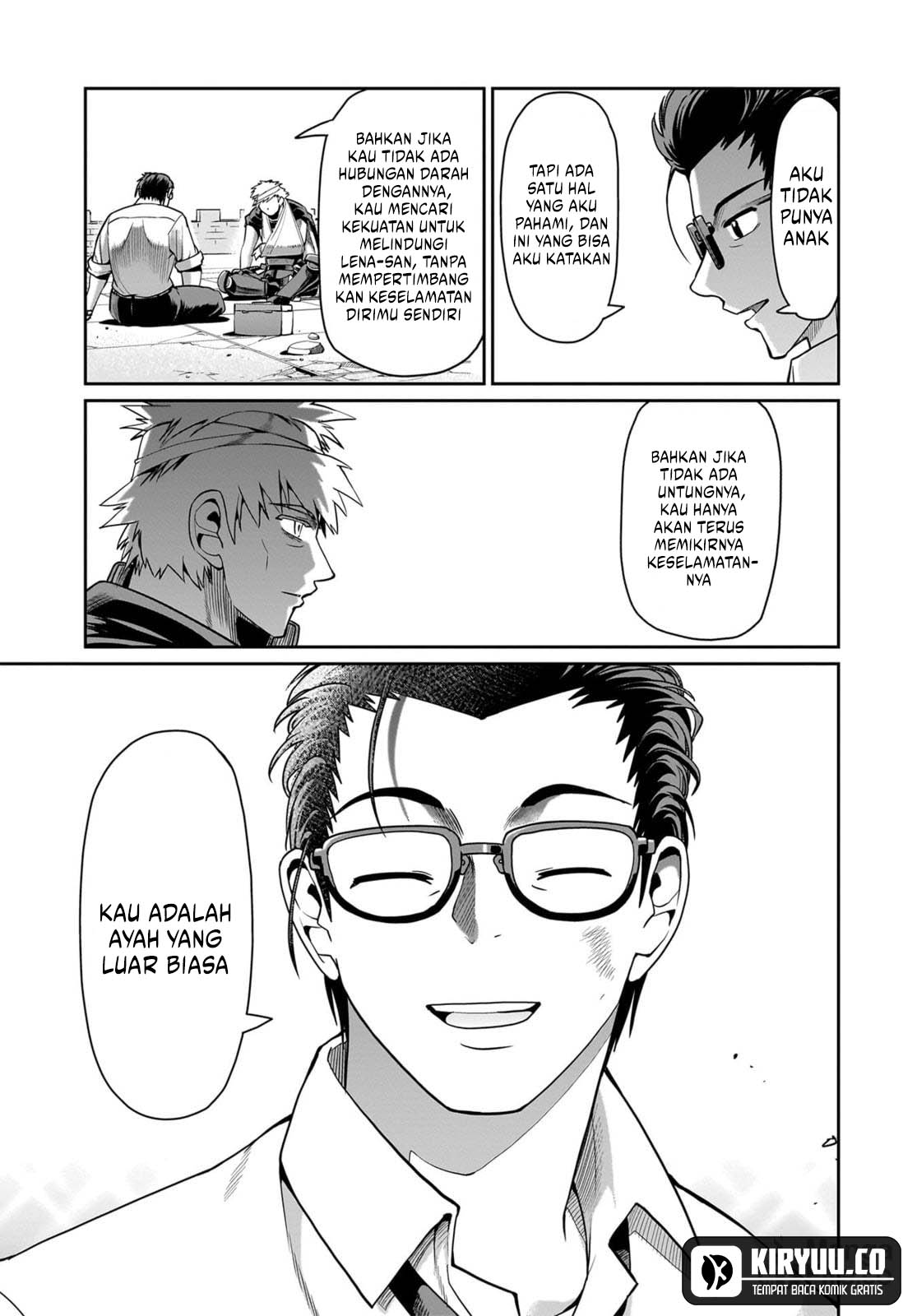 Chapter 53 - halaman 6