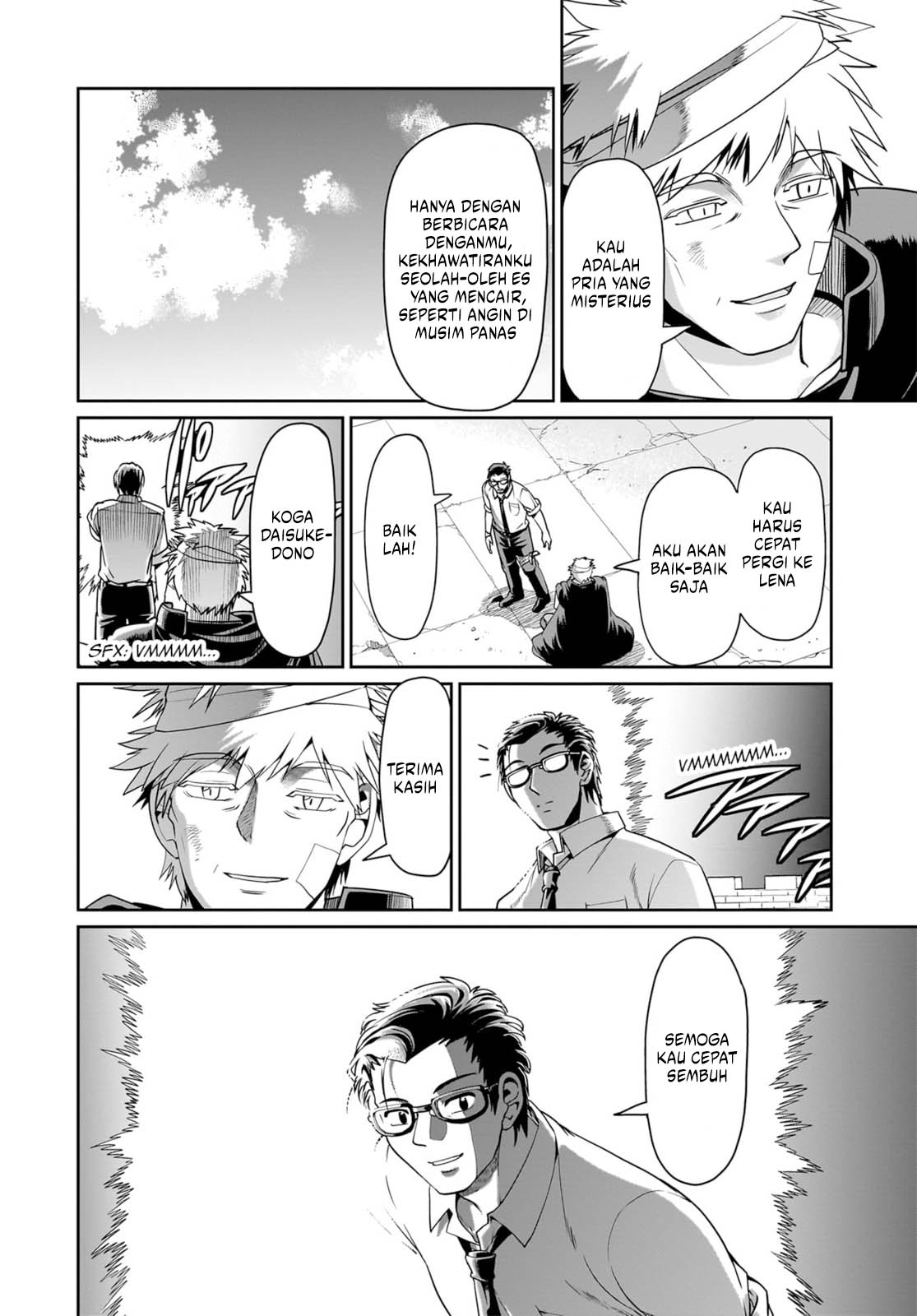 Chapter 53 - halaman 7