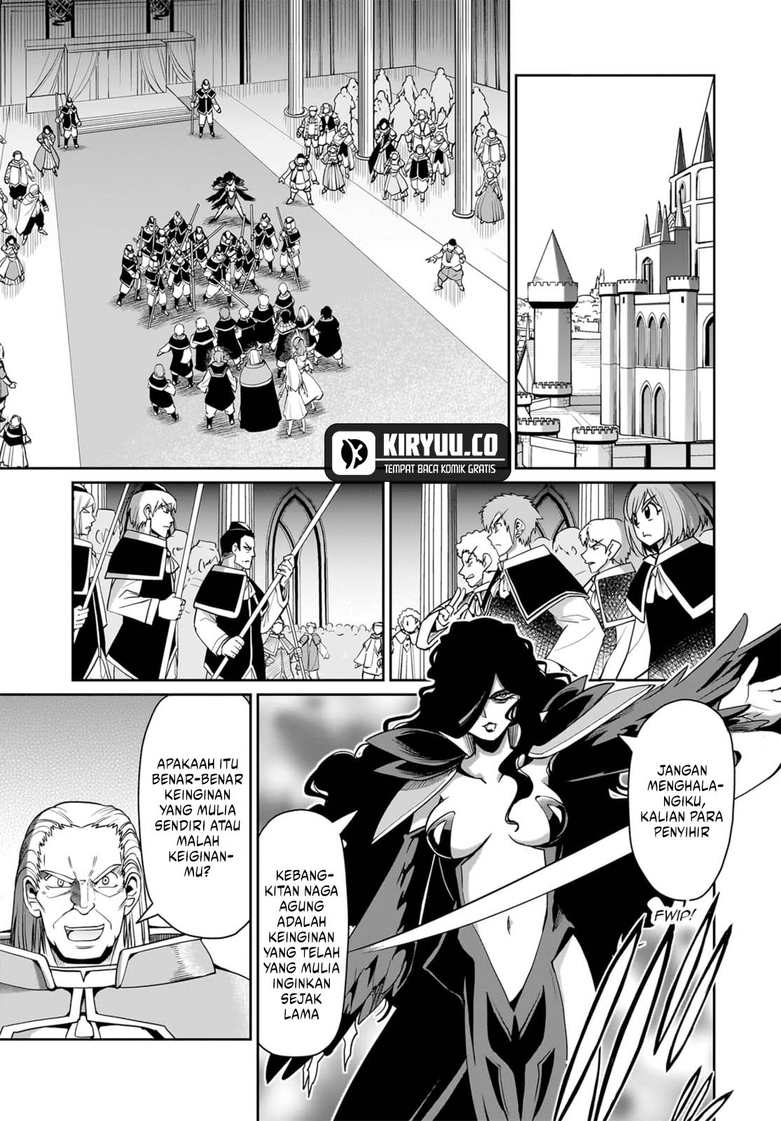 Chapter 53 - halaman 8