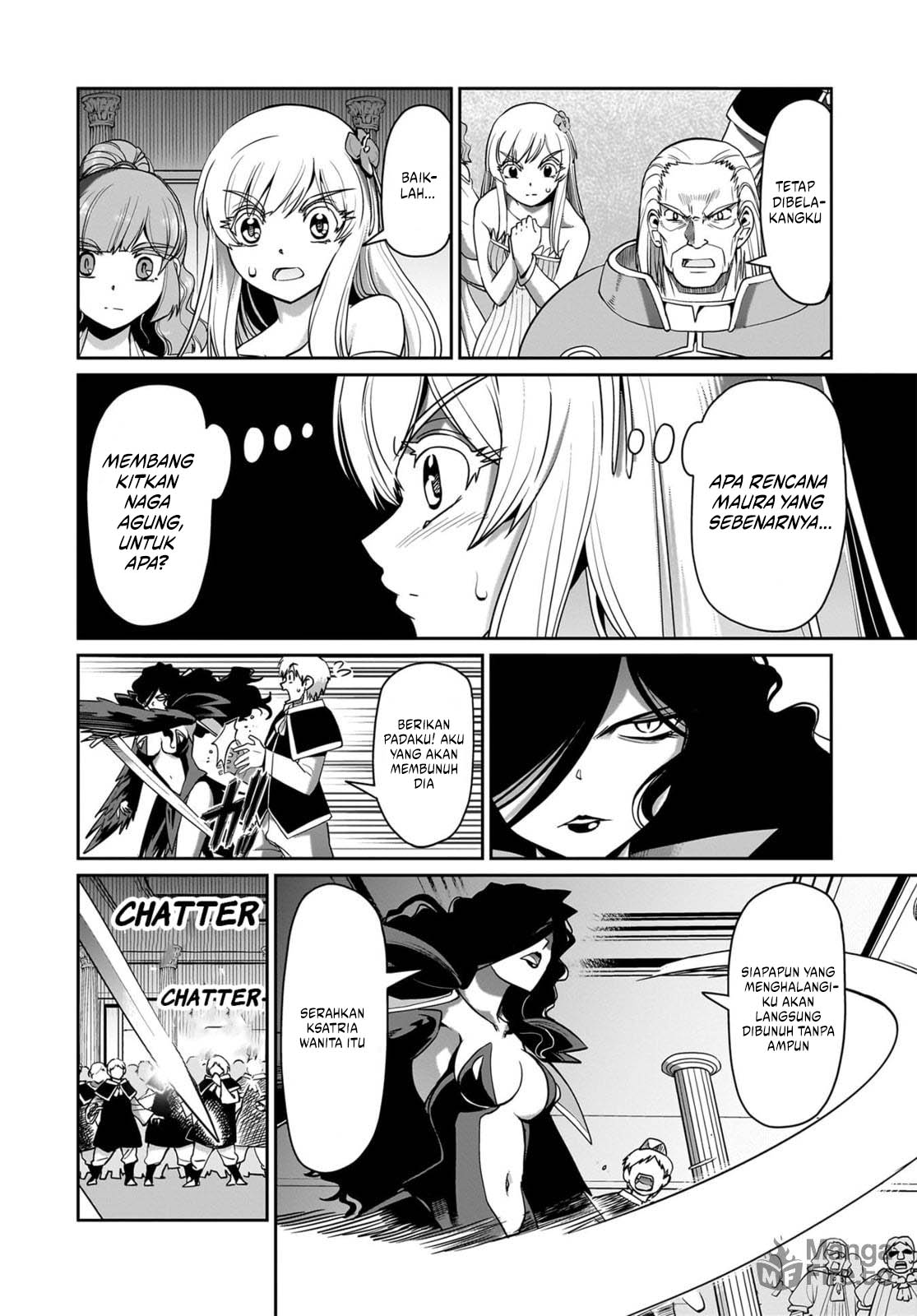 Chapter 53 - halaman 9