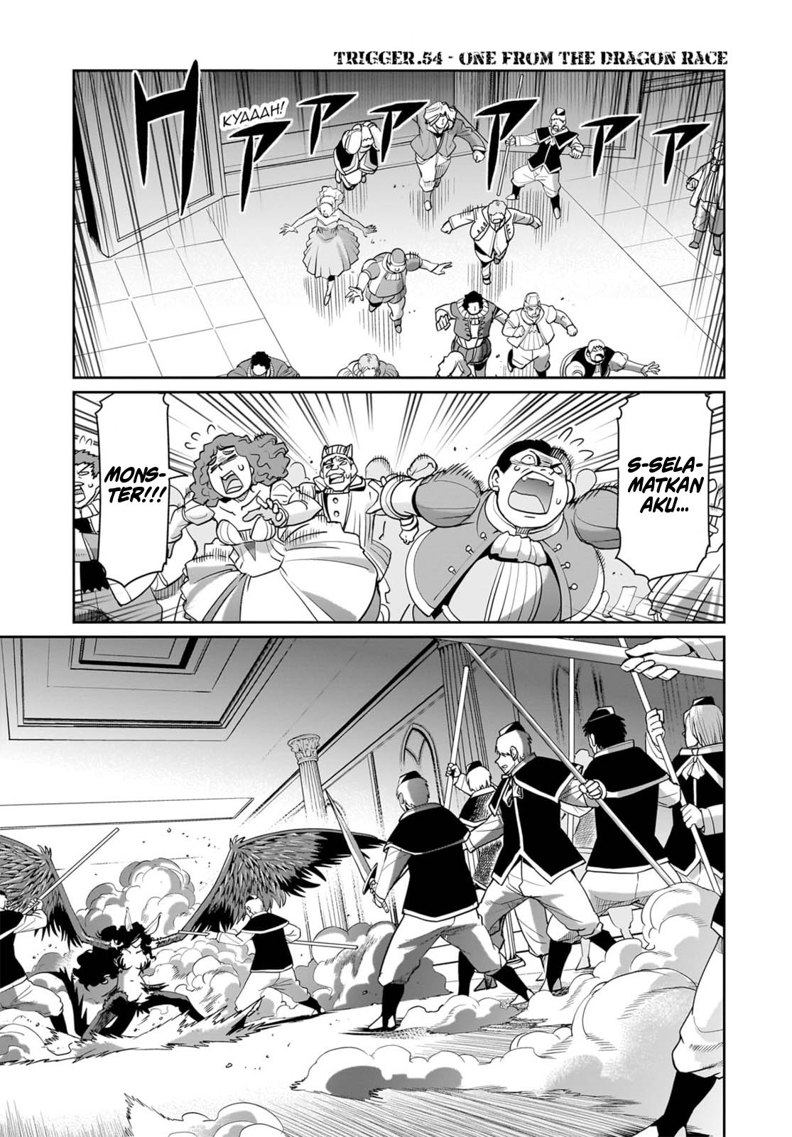 Chapter 54 - halaman 2