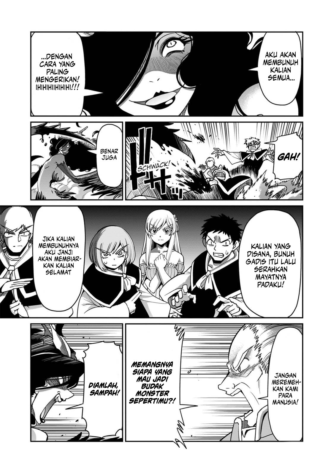 Chapter 54 - halaman 12