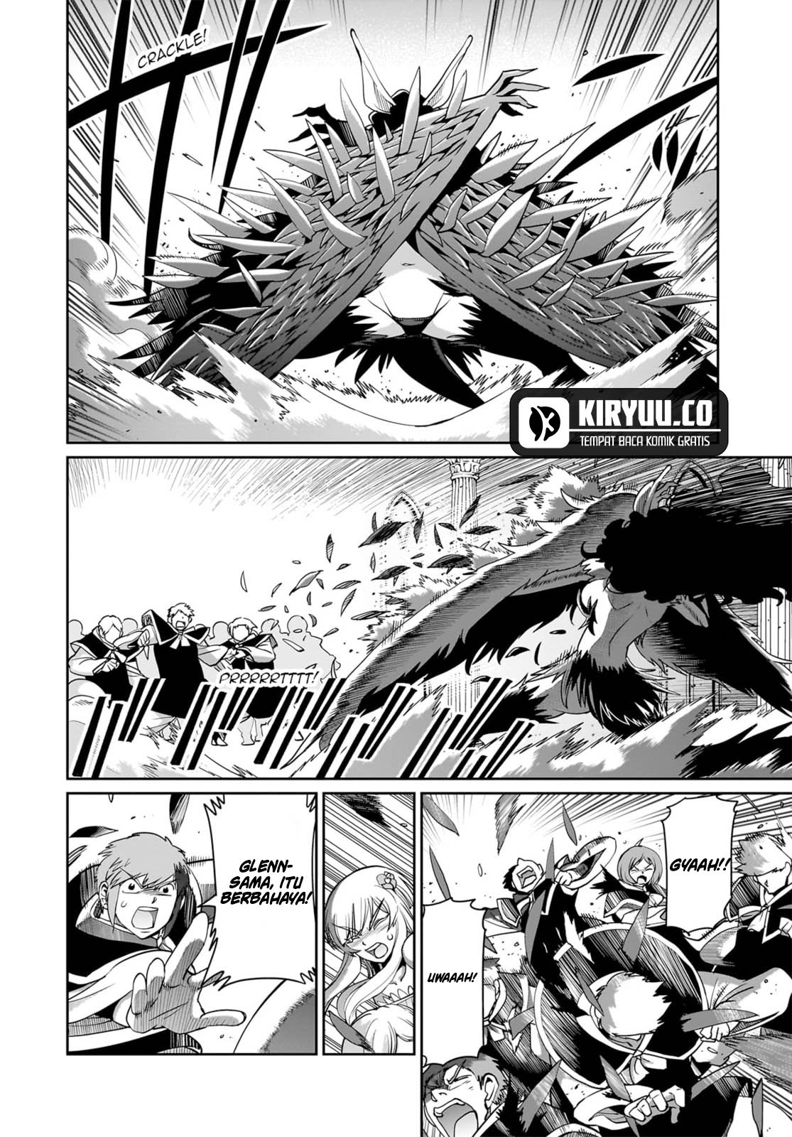 Chapter 54 - halaman 13