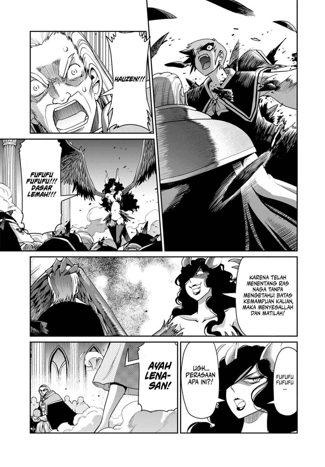 Chapter 54 - halaman 14