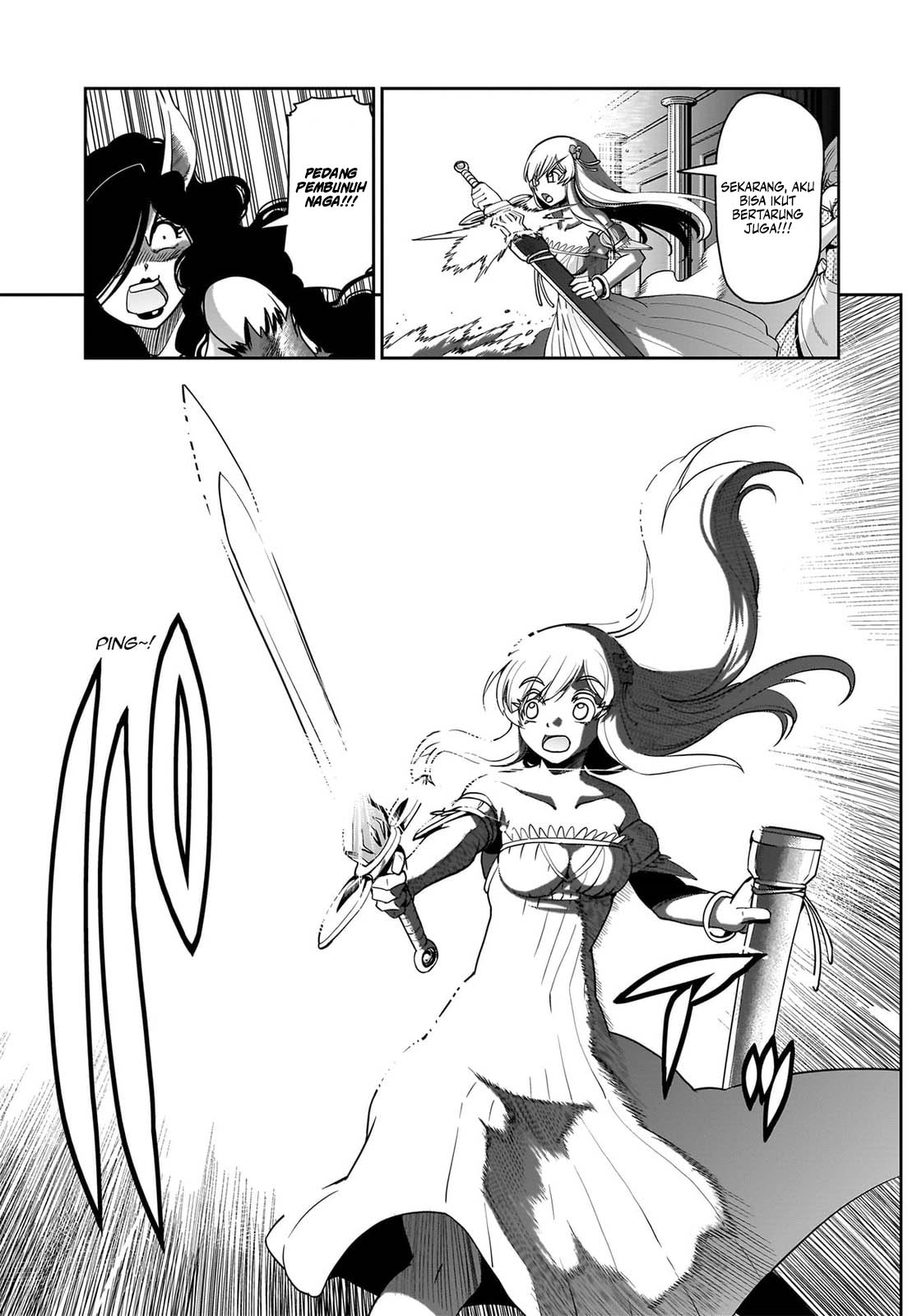 Chapter 54 - halaman 16