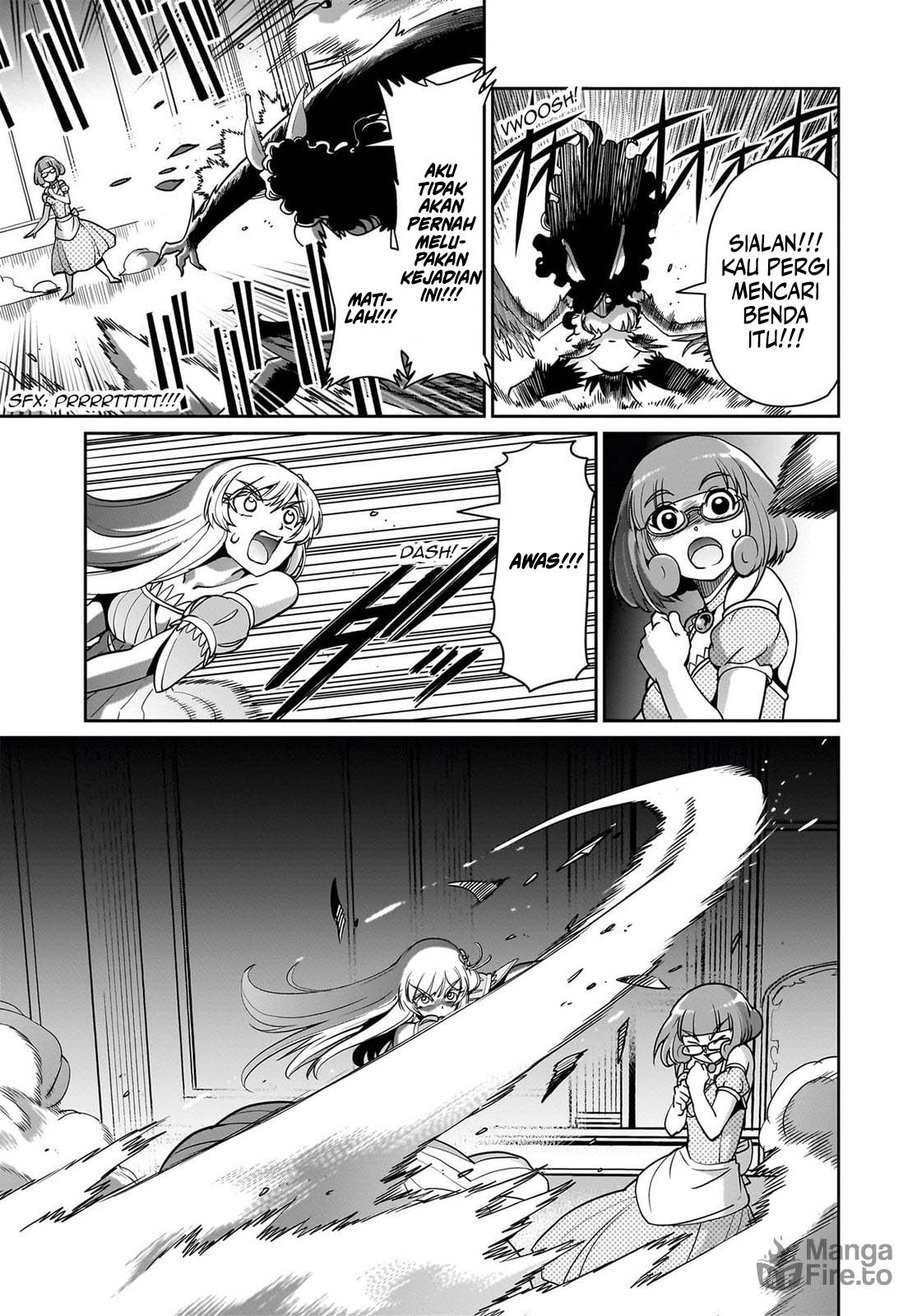 Chapter 54 - halaman 18