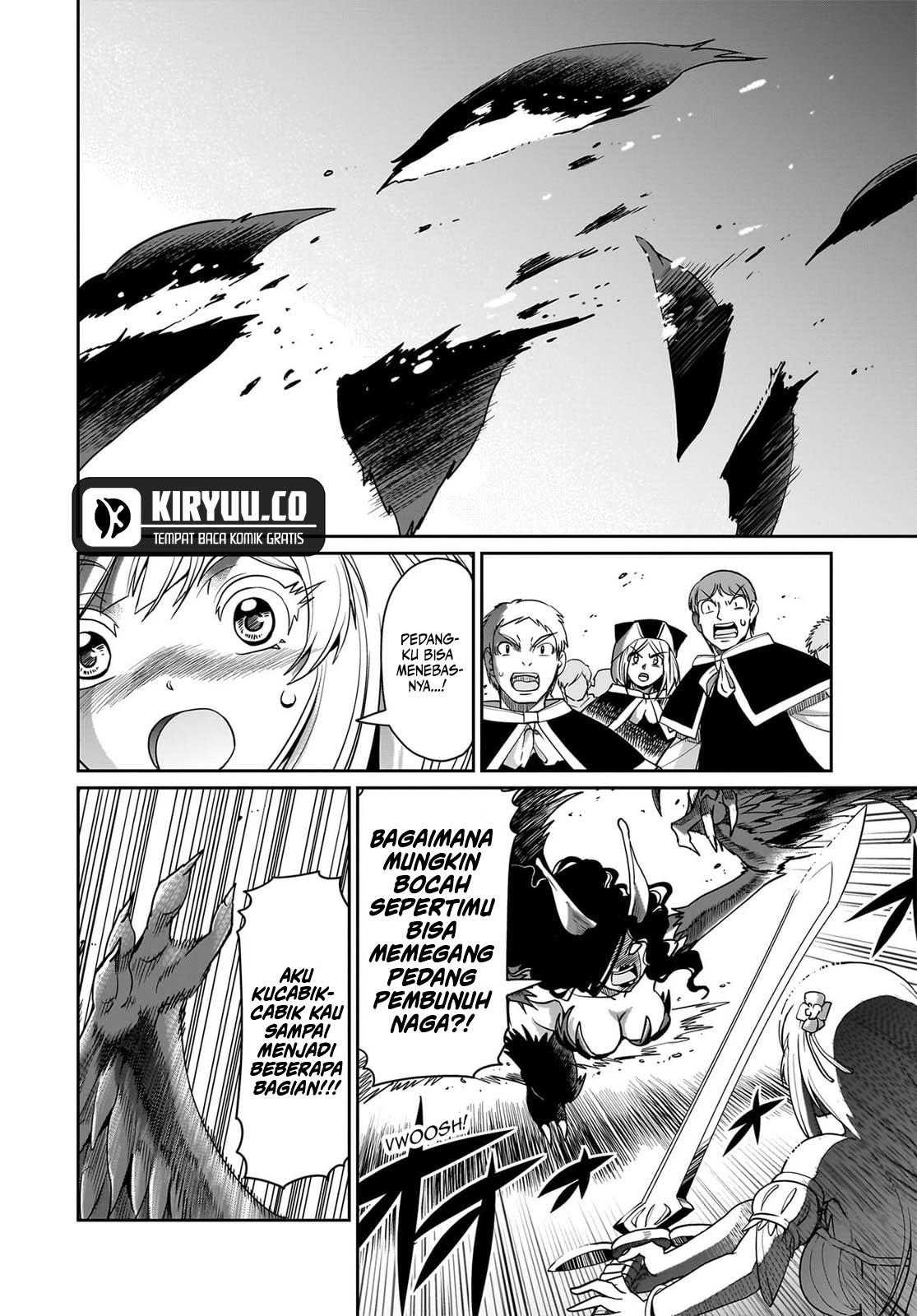 Chapter 54 - halaman 19