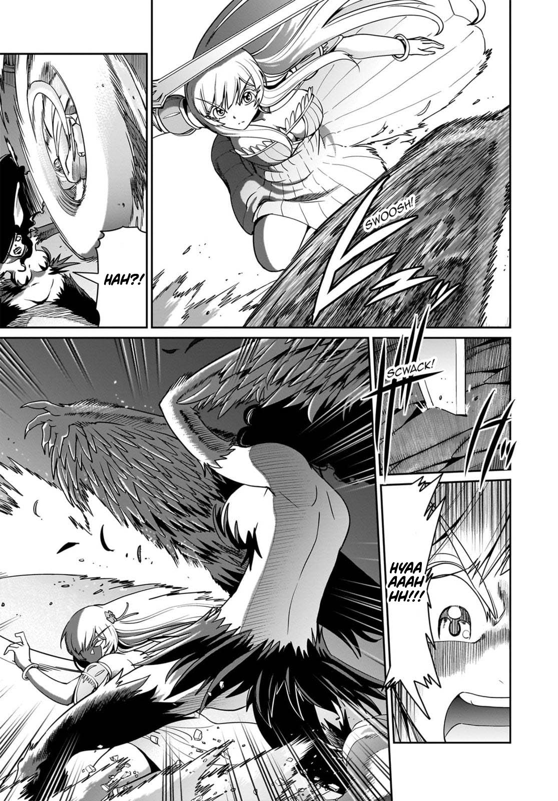 Chapter 54 - halaman 20