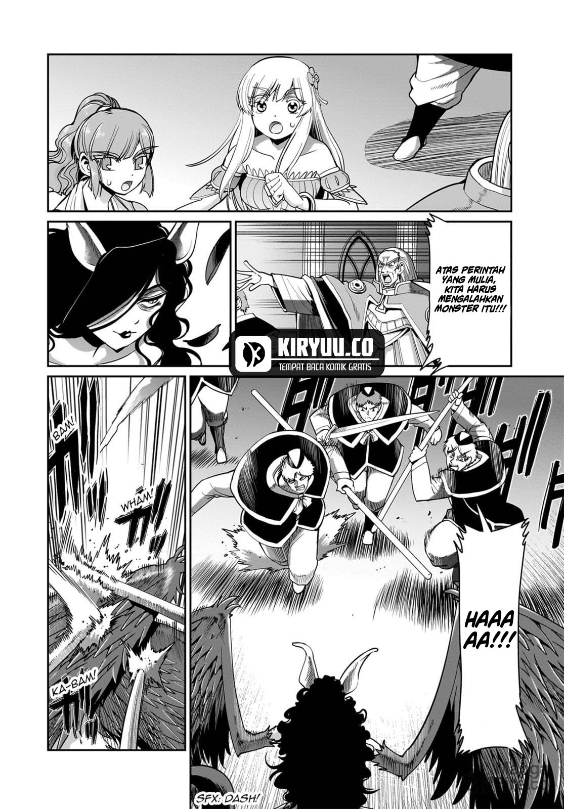 Chapter 54 - halaman 3