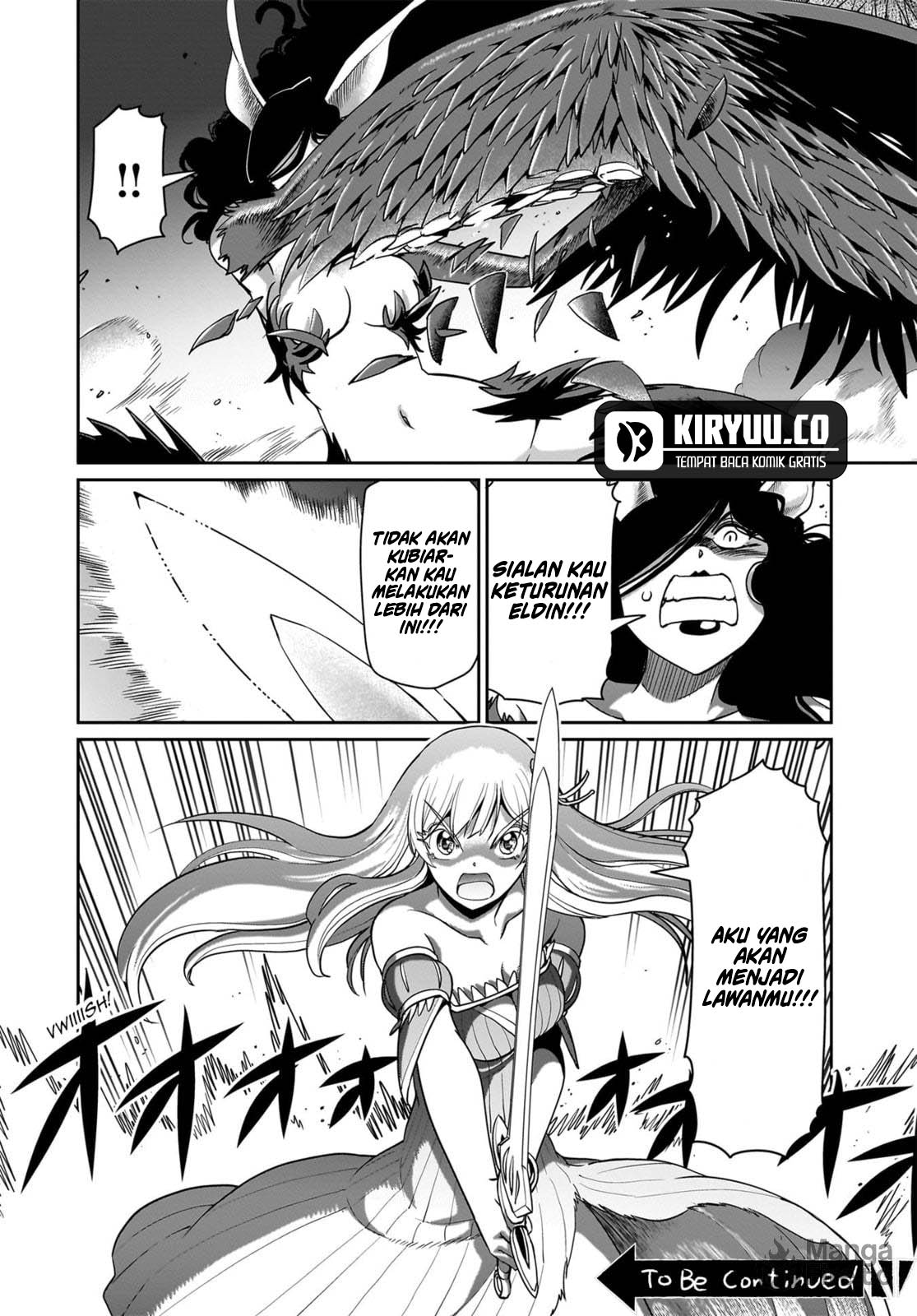 Chapter 54 - halaman 21