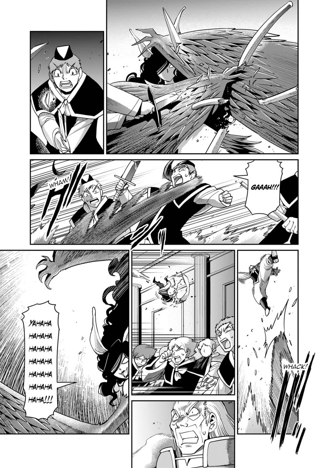 Chapter 54 - halaman 4