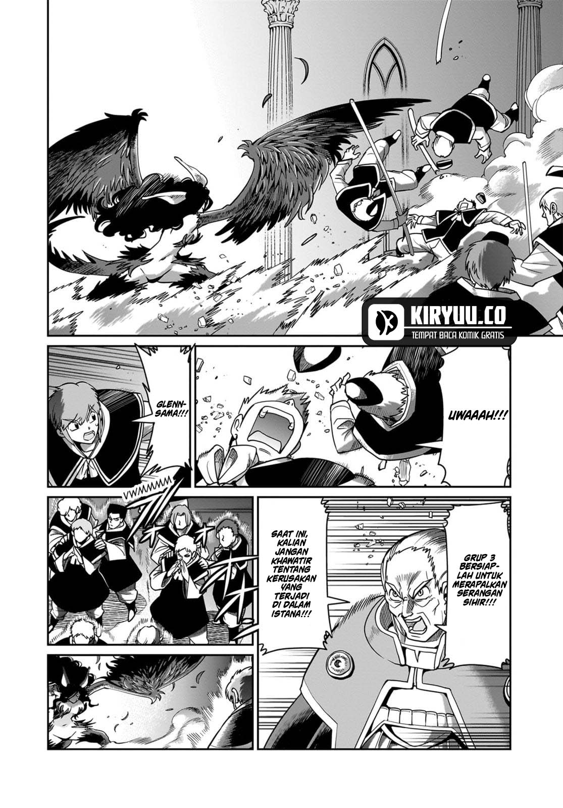 Chapter 54 - halaman 5