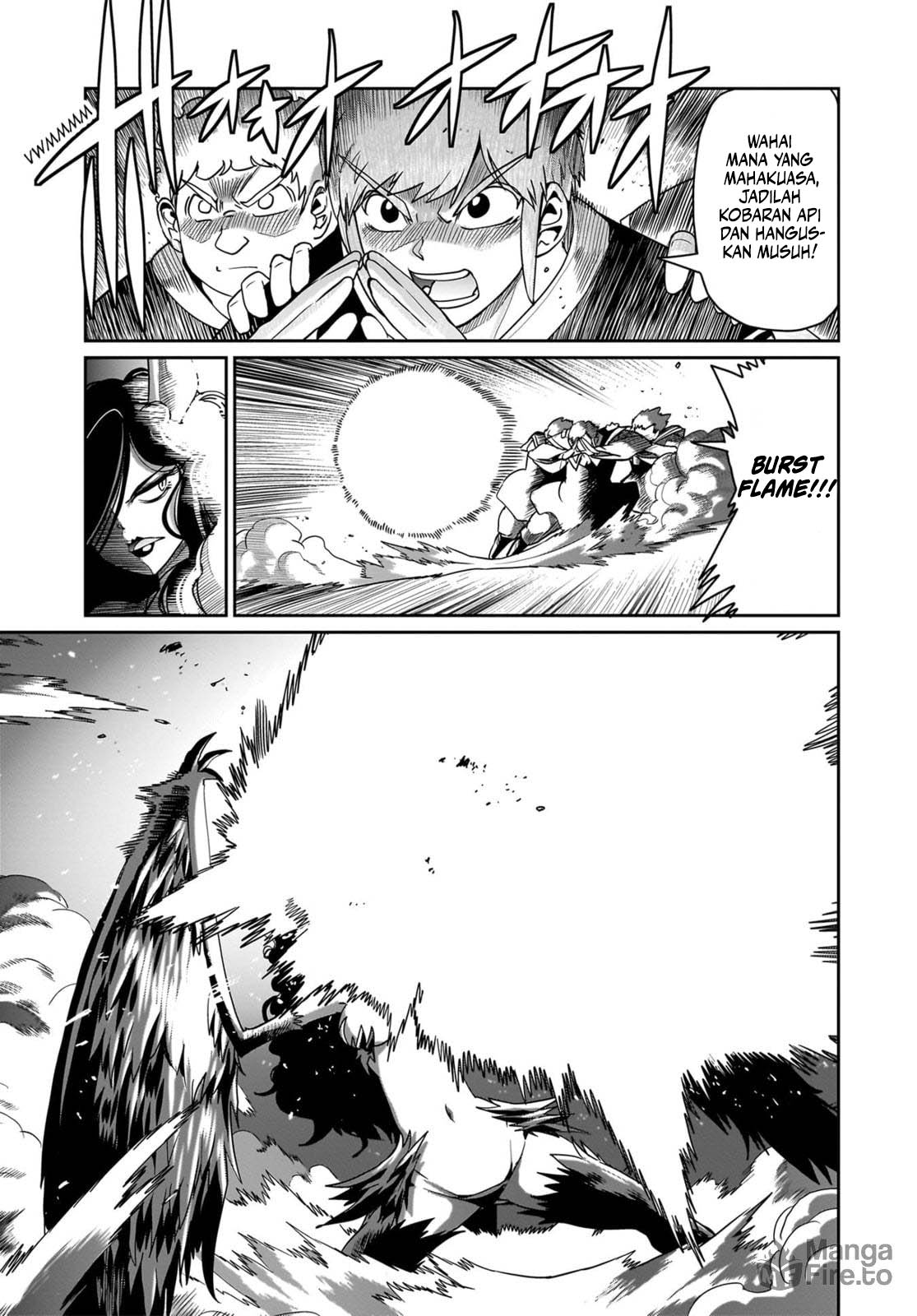 Chapter 54 - halaman 6