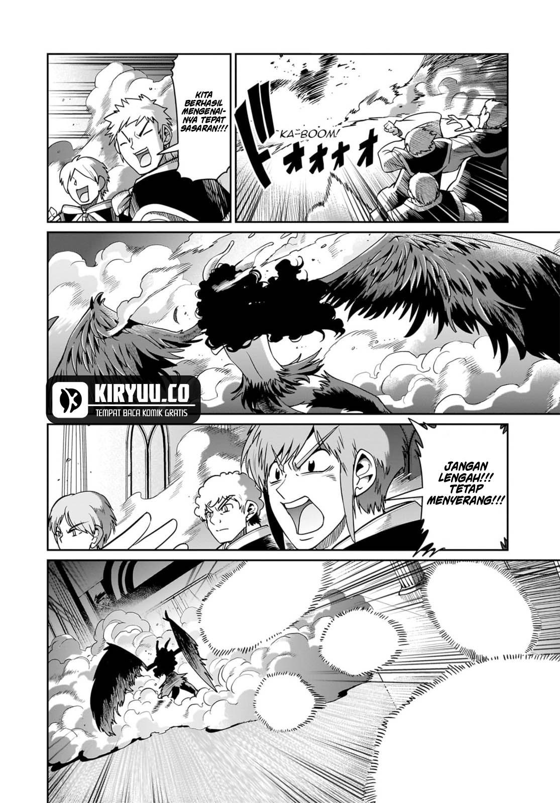 Chapter 54 - halaman 7