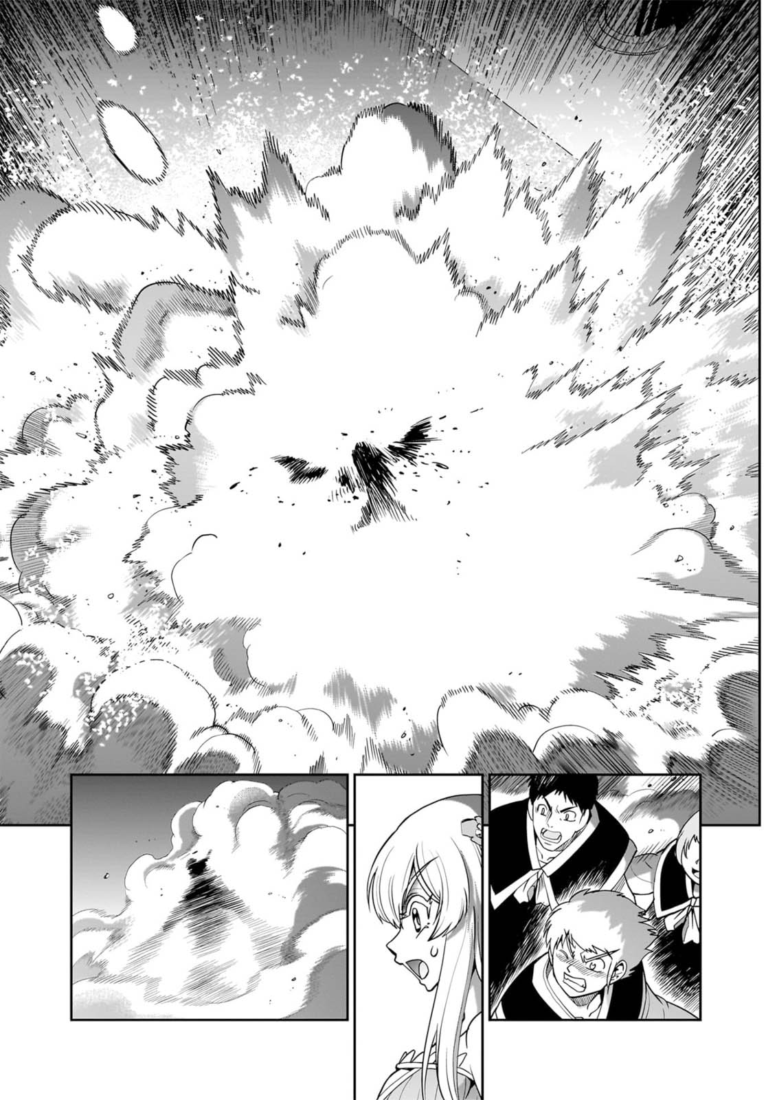 Chapter 54 - halaman 8
