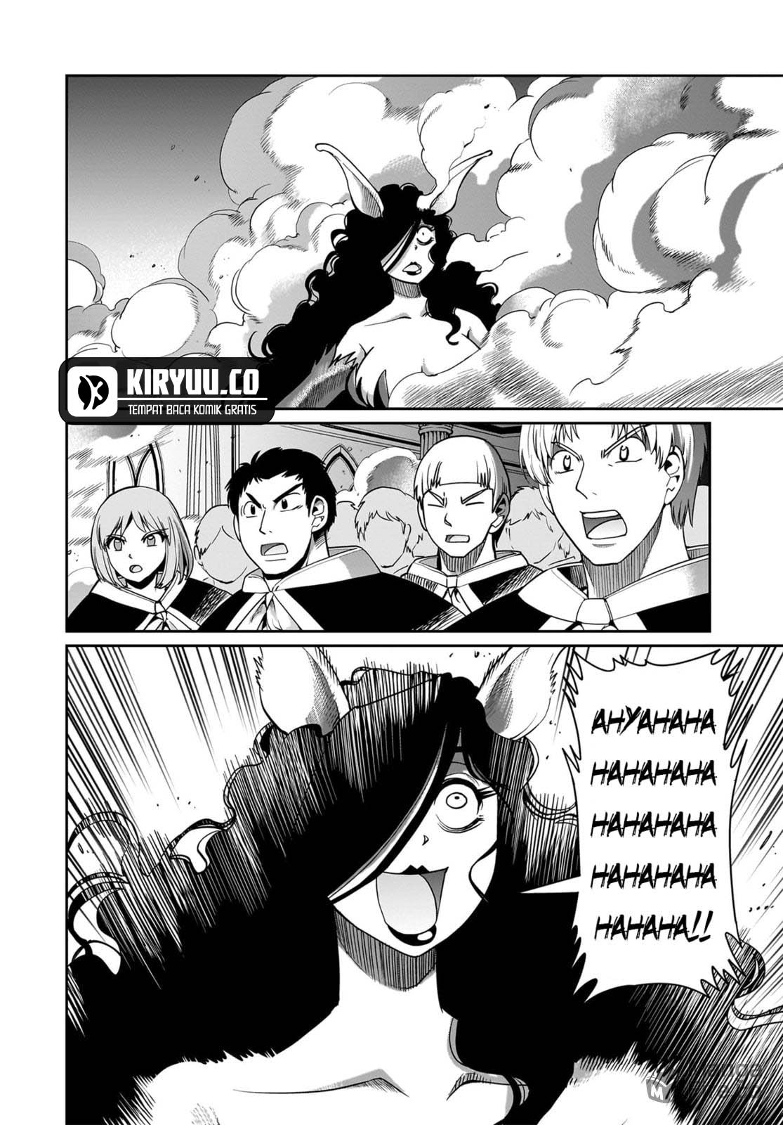 Chapter 54 - halaman 9