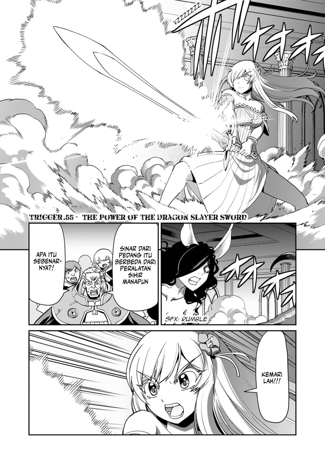 Chapter 55 - halaman 2