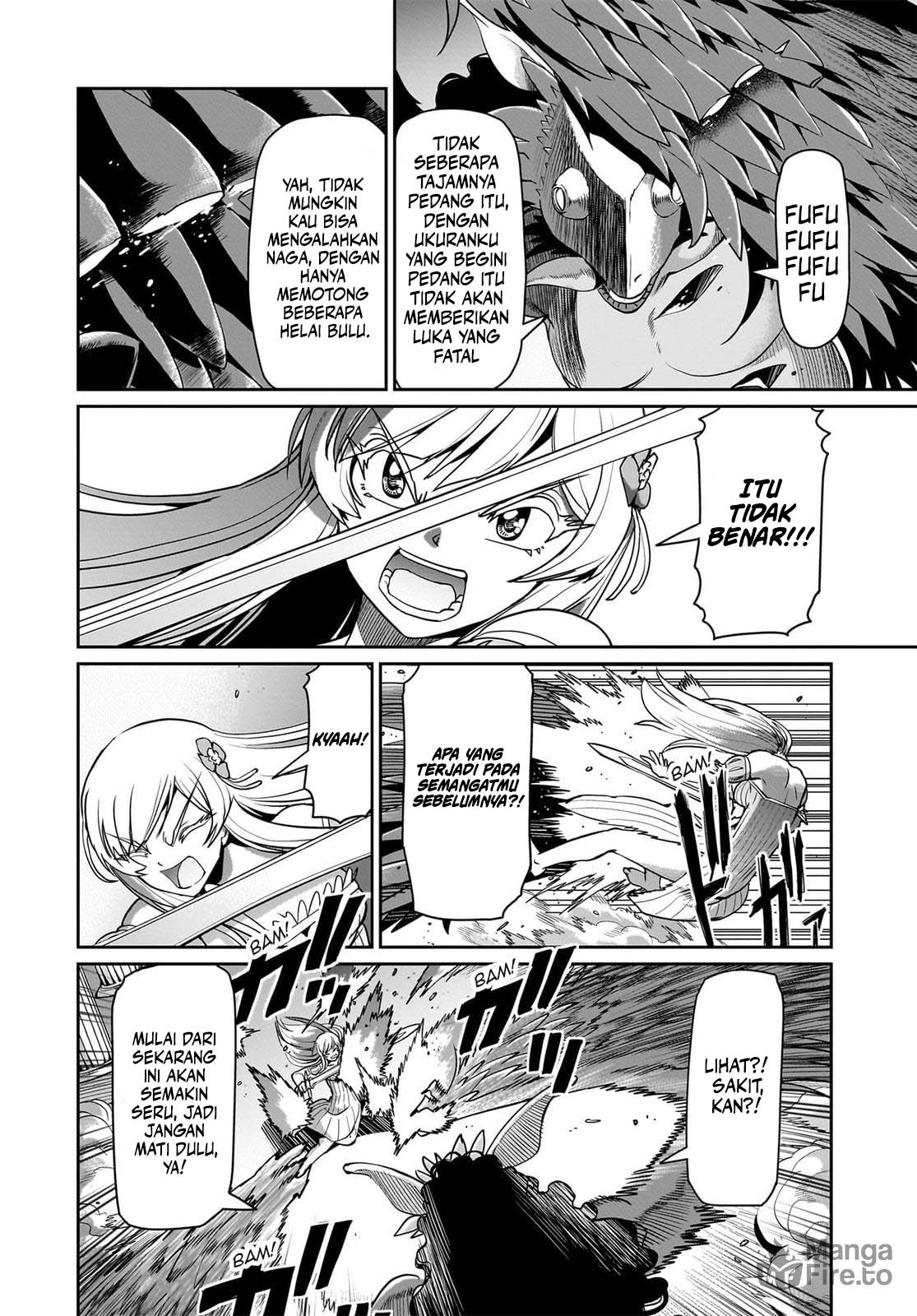 Chapter 55 - halaman 12