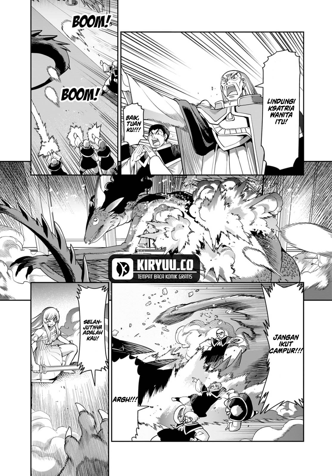 Chapter 55 - halaman 13