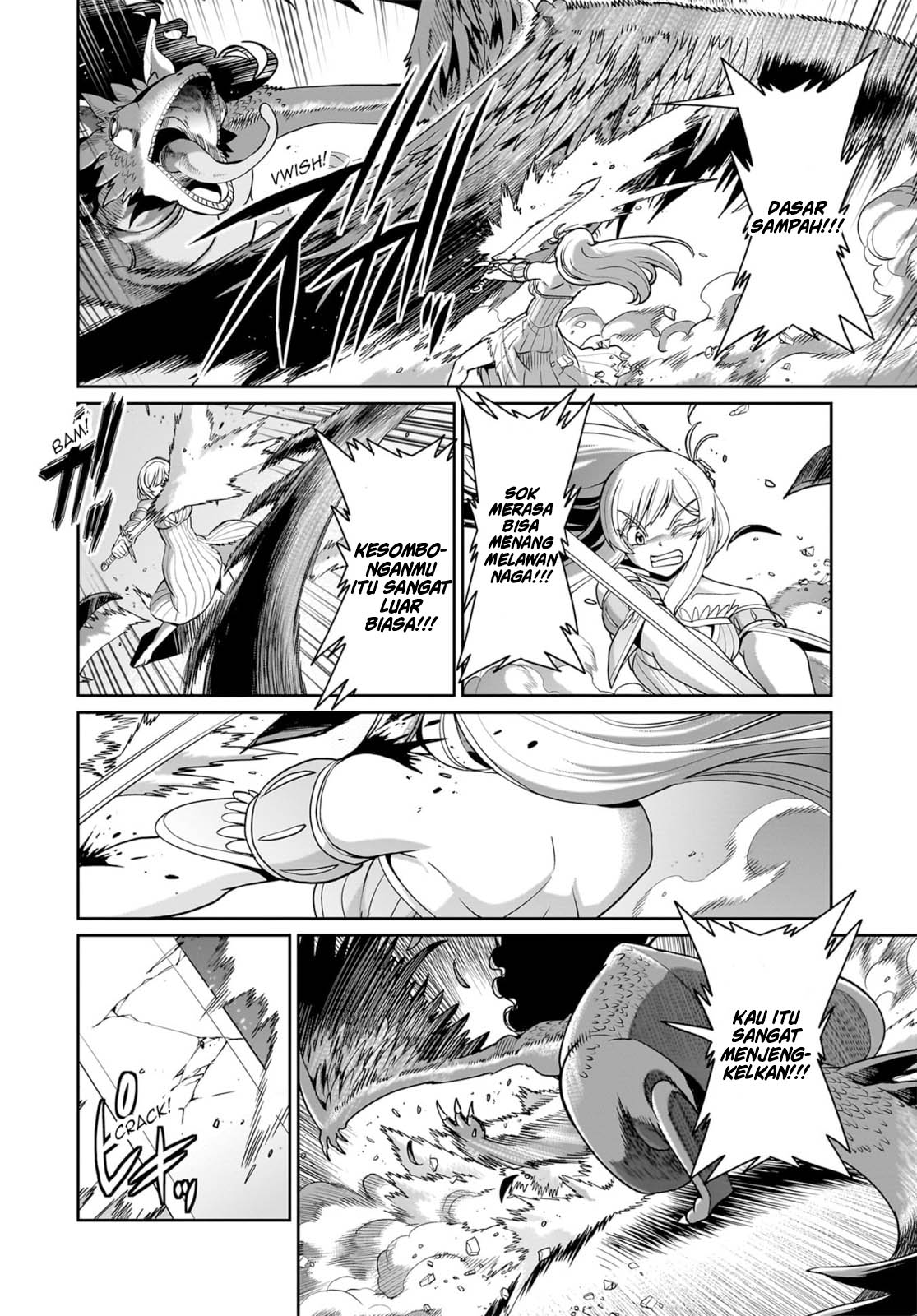 Chapter 55 - halaman 14