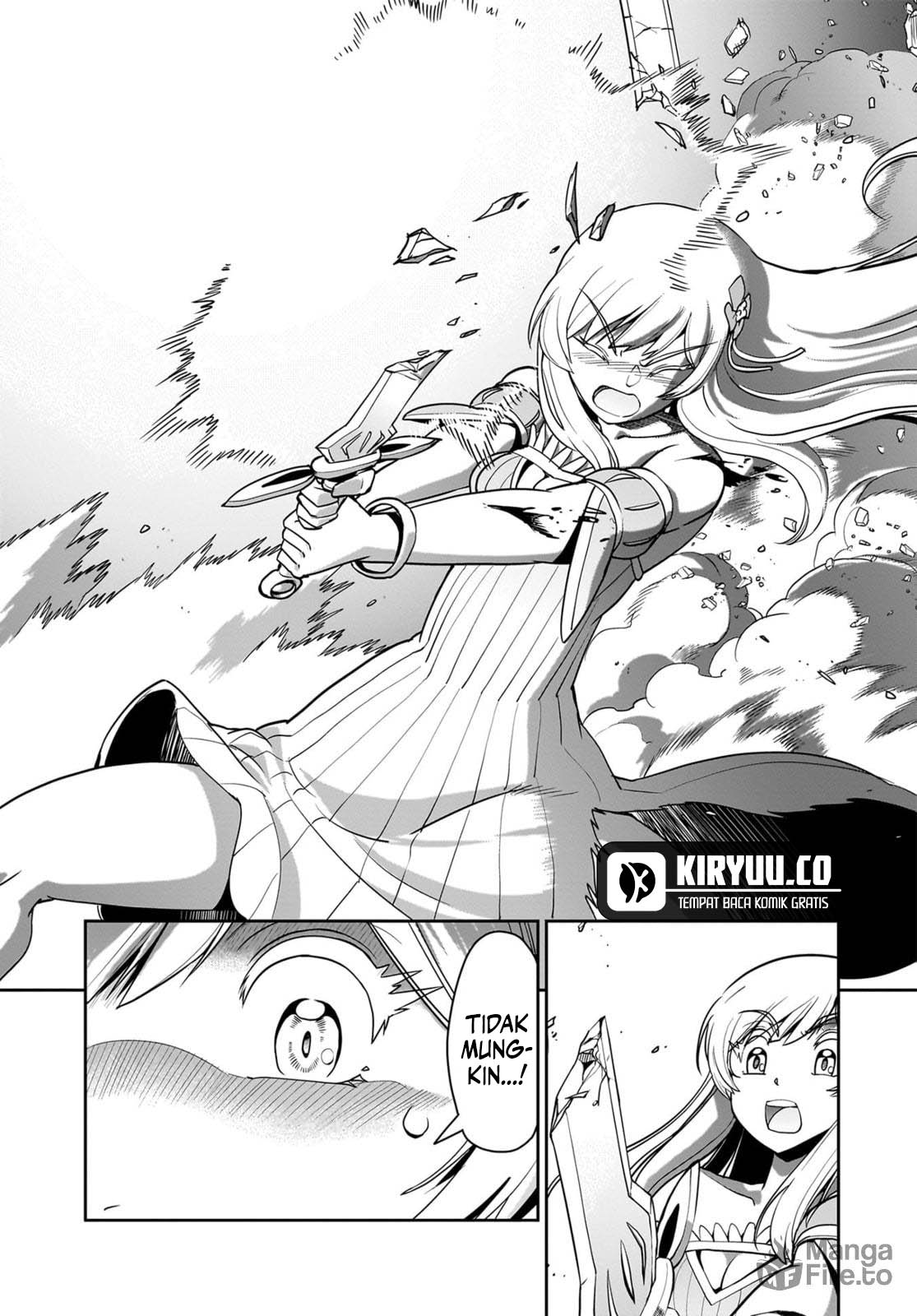 Chapter 55 - halaman 15