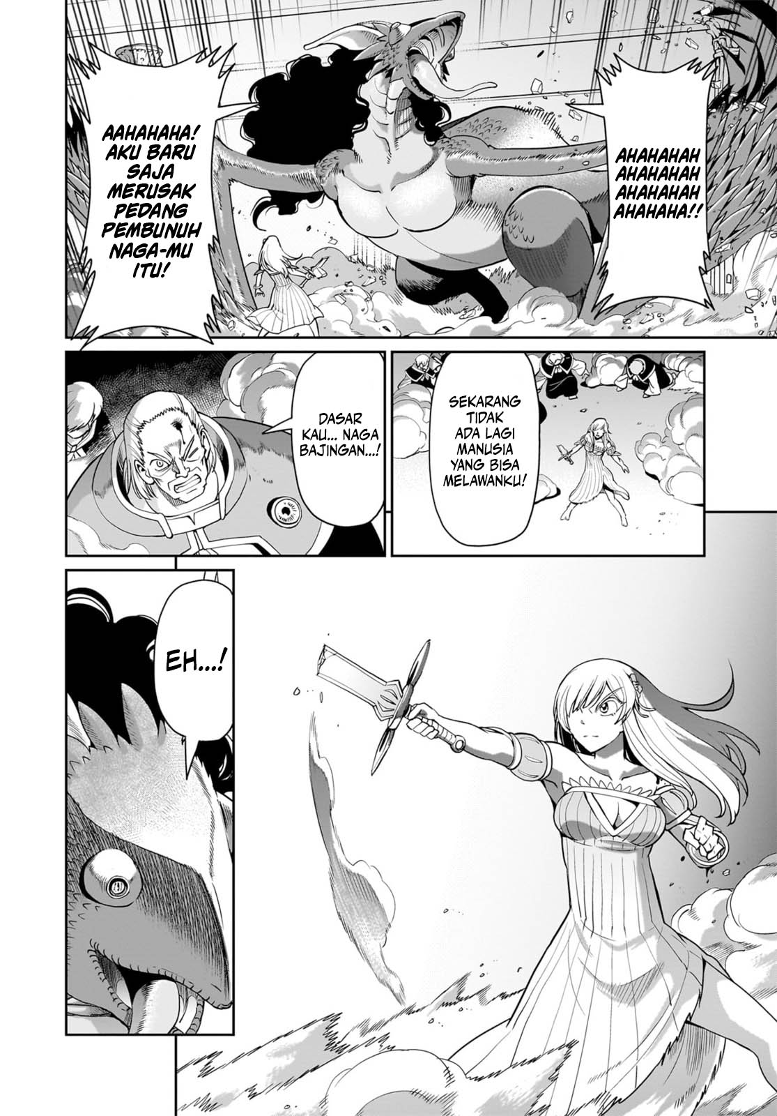 Chapter 55 - halaman 16