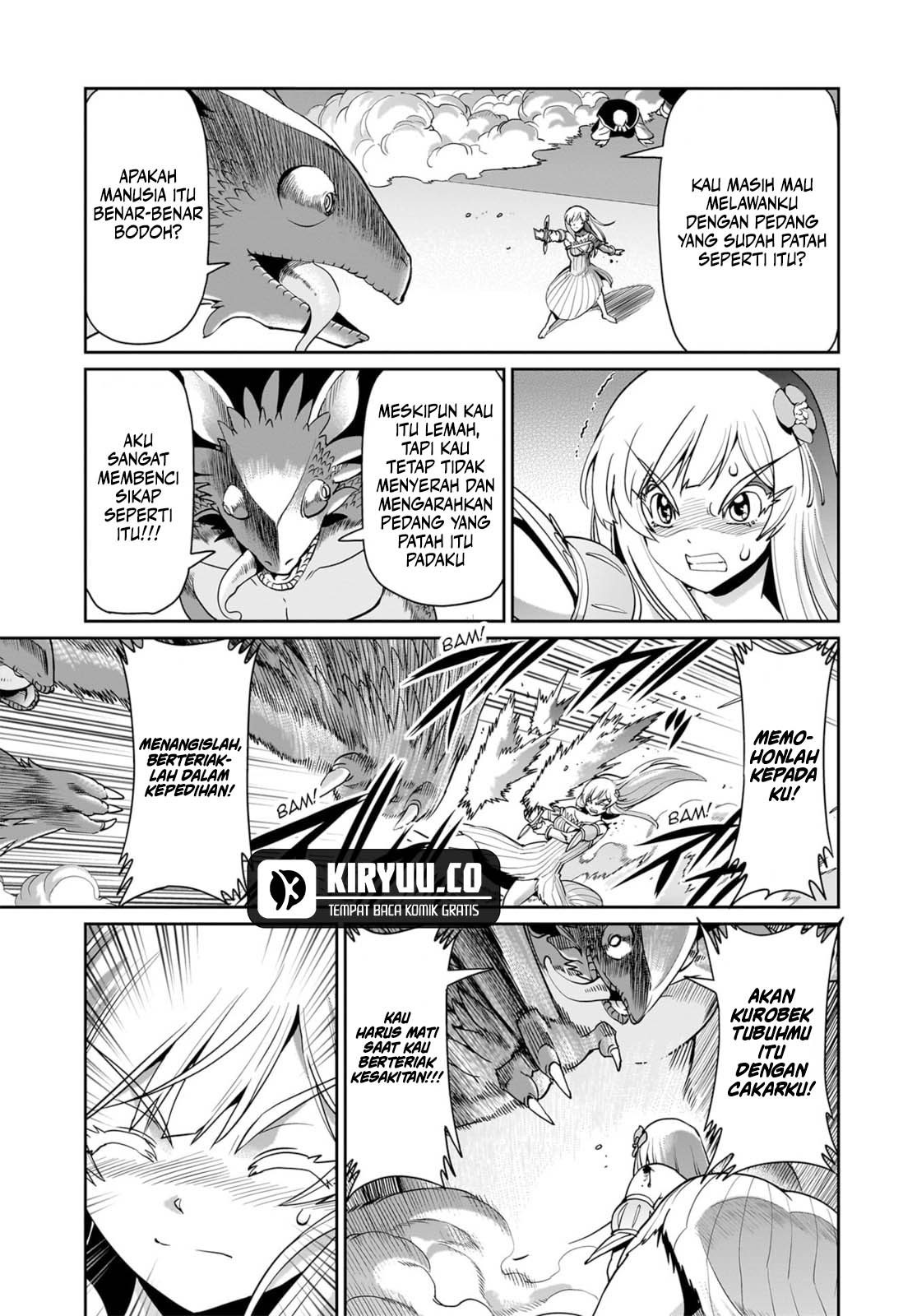 Chapter 55 - halaman 17