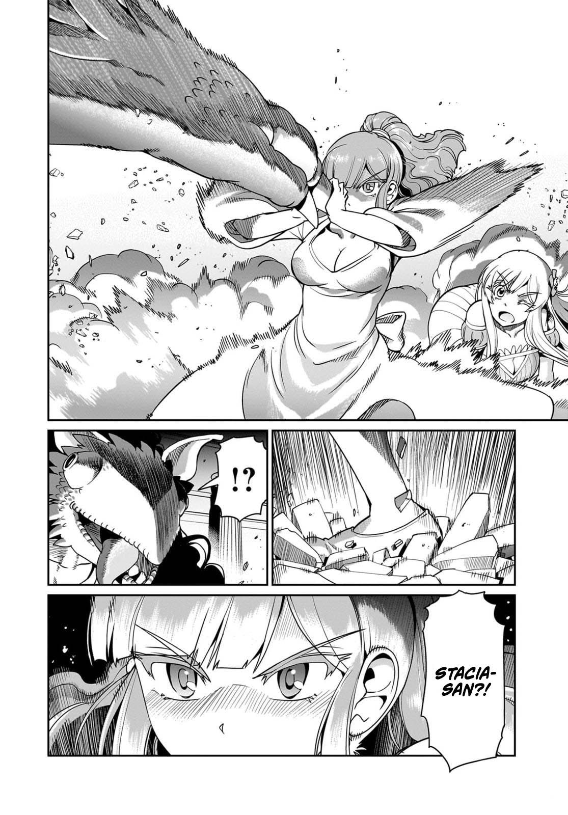 Chapter 55 - halaman 18
