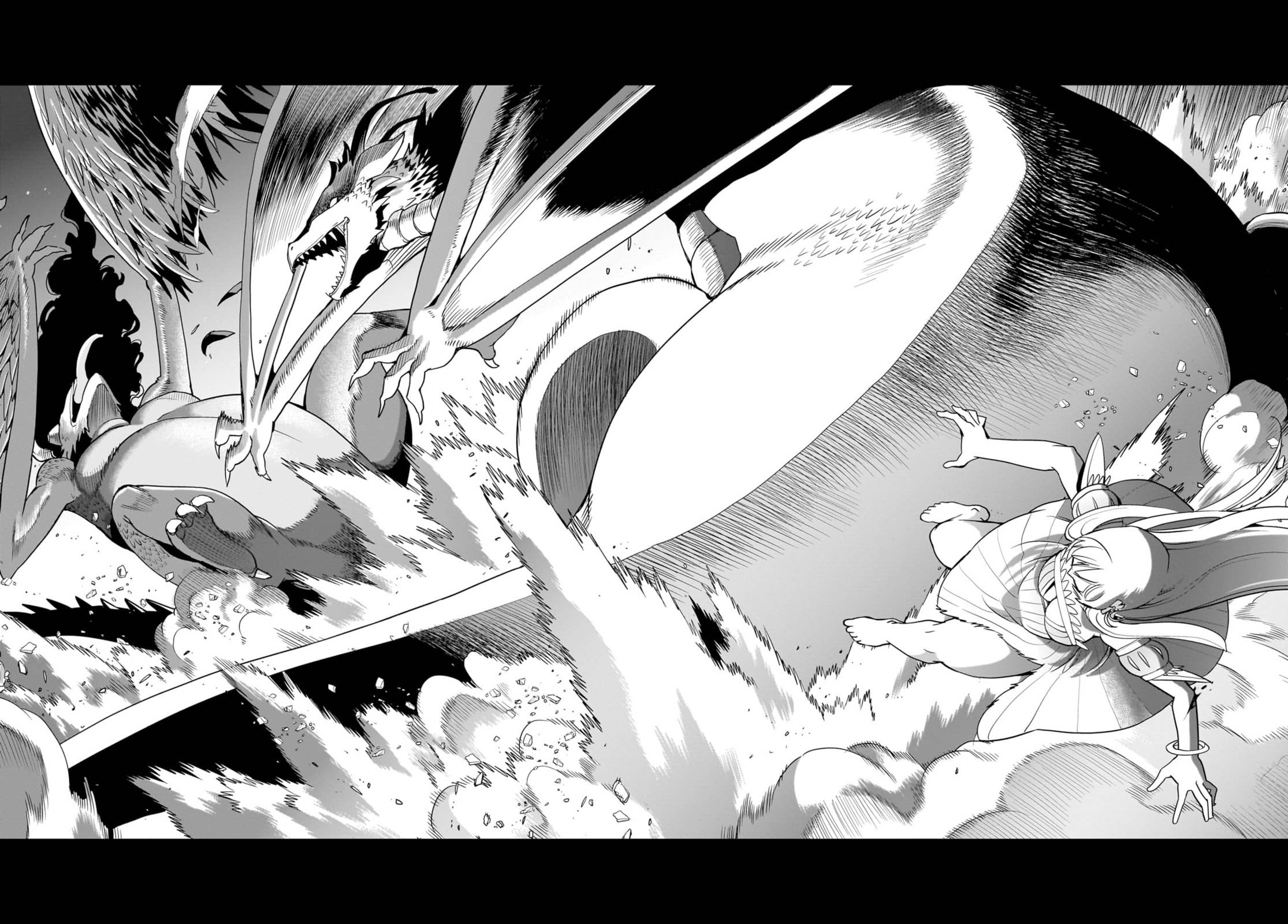 Chapter 55 - halaman 20