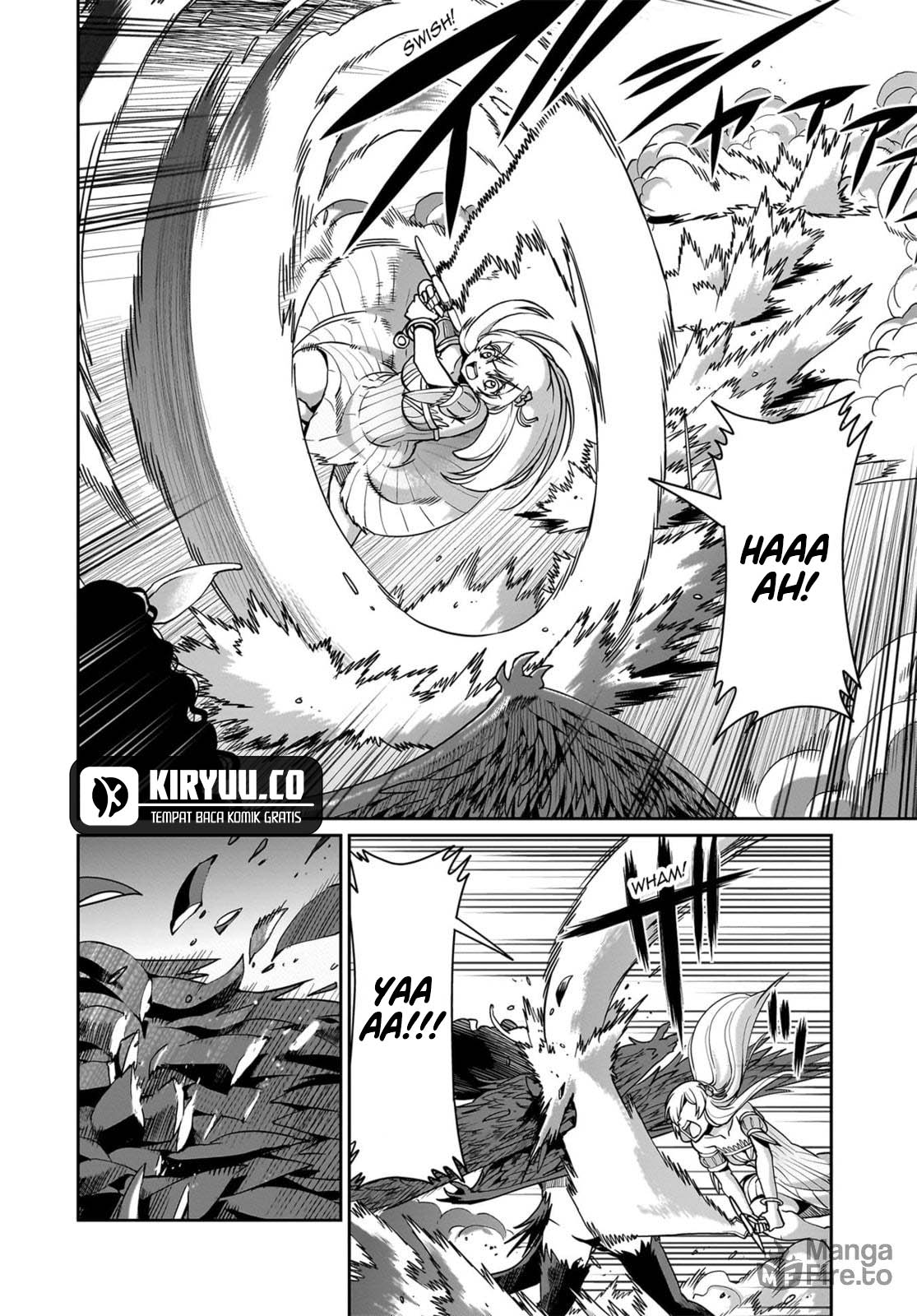 Chapter 55 - halaman 3