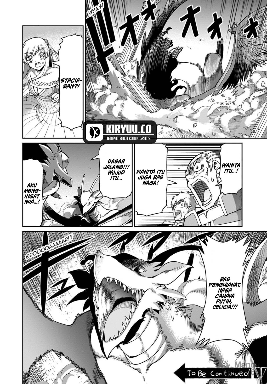Chapter 55 - halaman 21