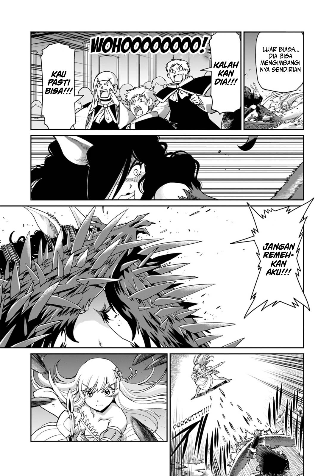 Chapter 55 - halaman 4