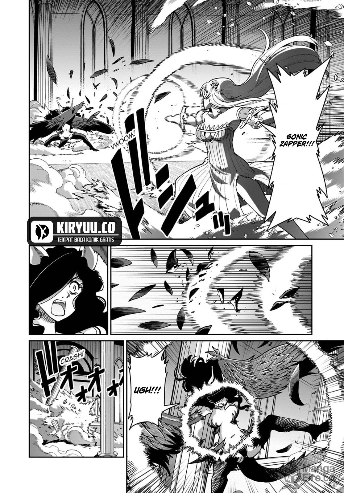 Chapter 55 - halaman 5