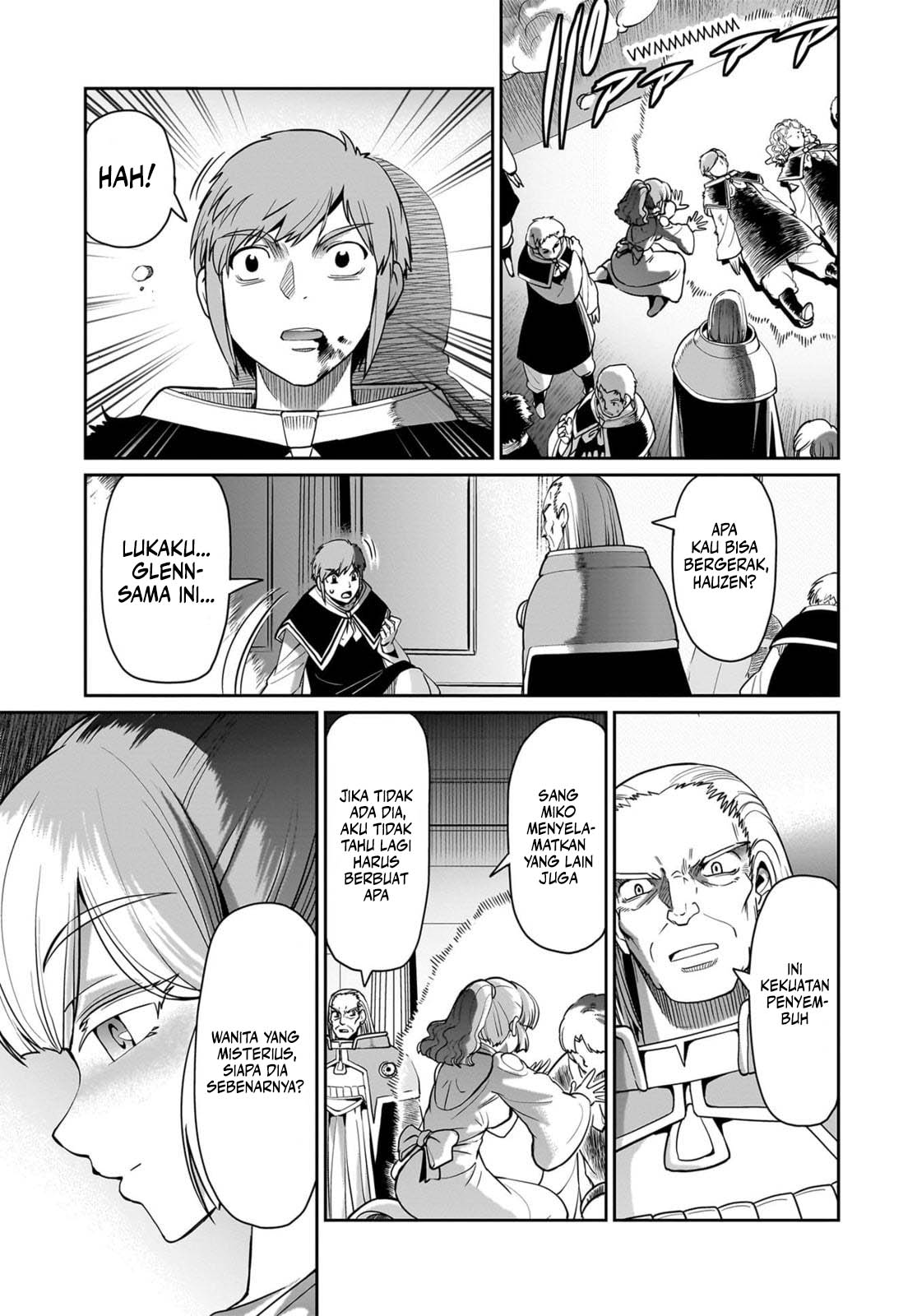 Chapter 55 - halaman 6